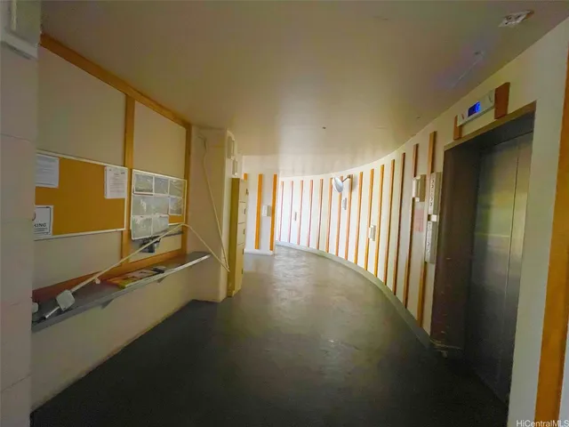 $2,900 | 1619 Kamamalu Avenue, Unit 102, Honolulu, HI 96813