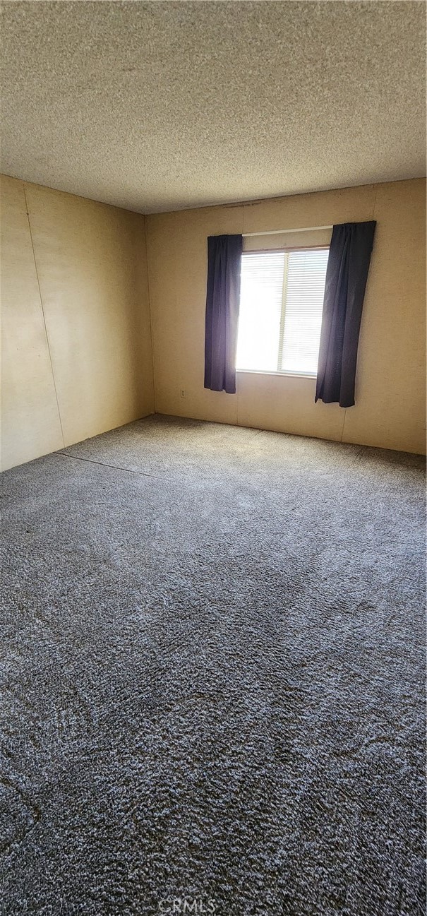 3589 West Wells Road, Unit 99 Blythe, CA 92225 - Photo 8 of 26 Bedroom 1