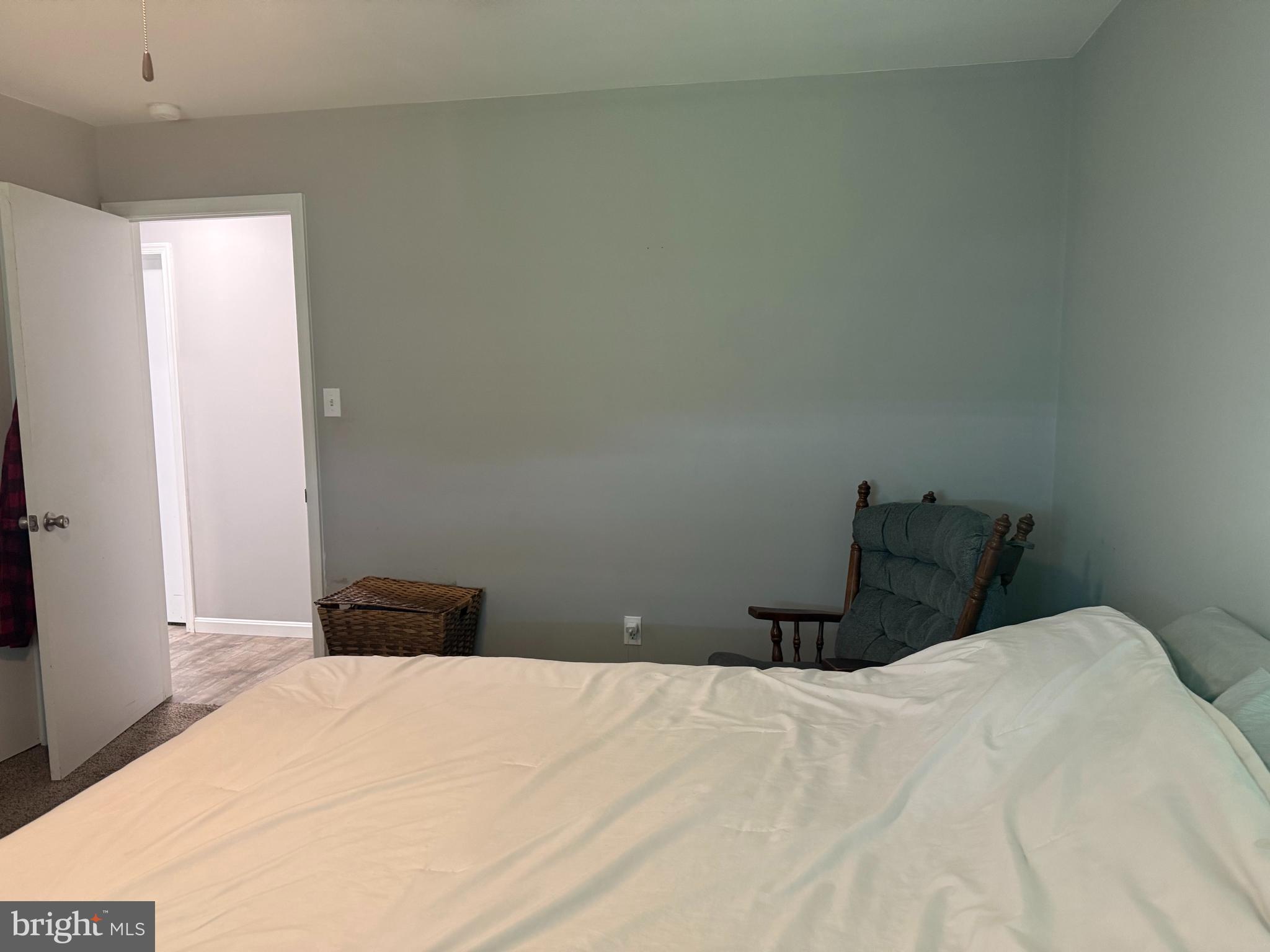 140 Mountain View Road Elizabethville, PA 17023 - Photo 15 of 26