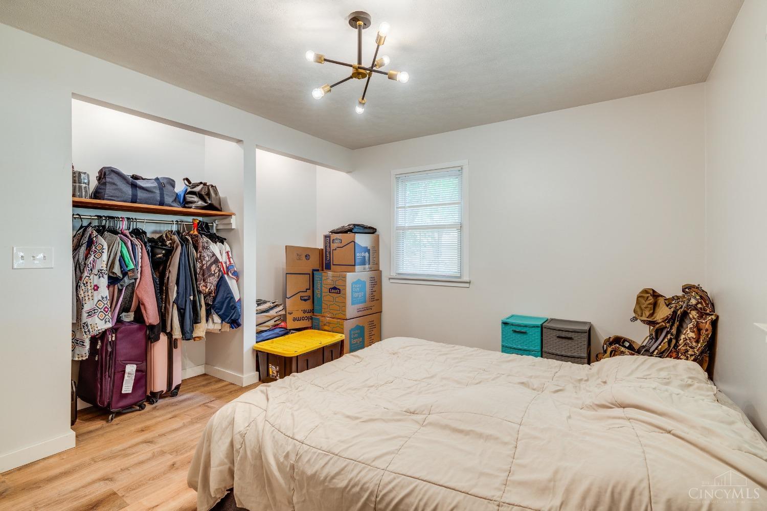 1298 Barrett Road Greenfield, OH 45123 - Photo 26 of 45 Gallery Image 26