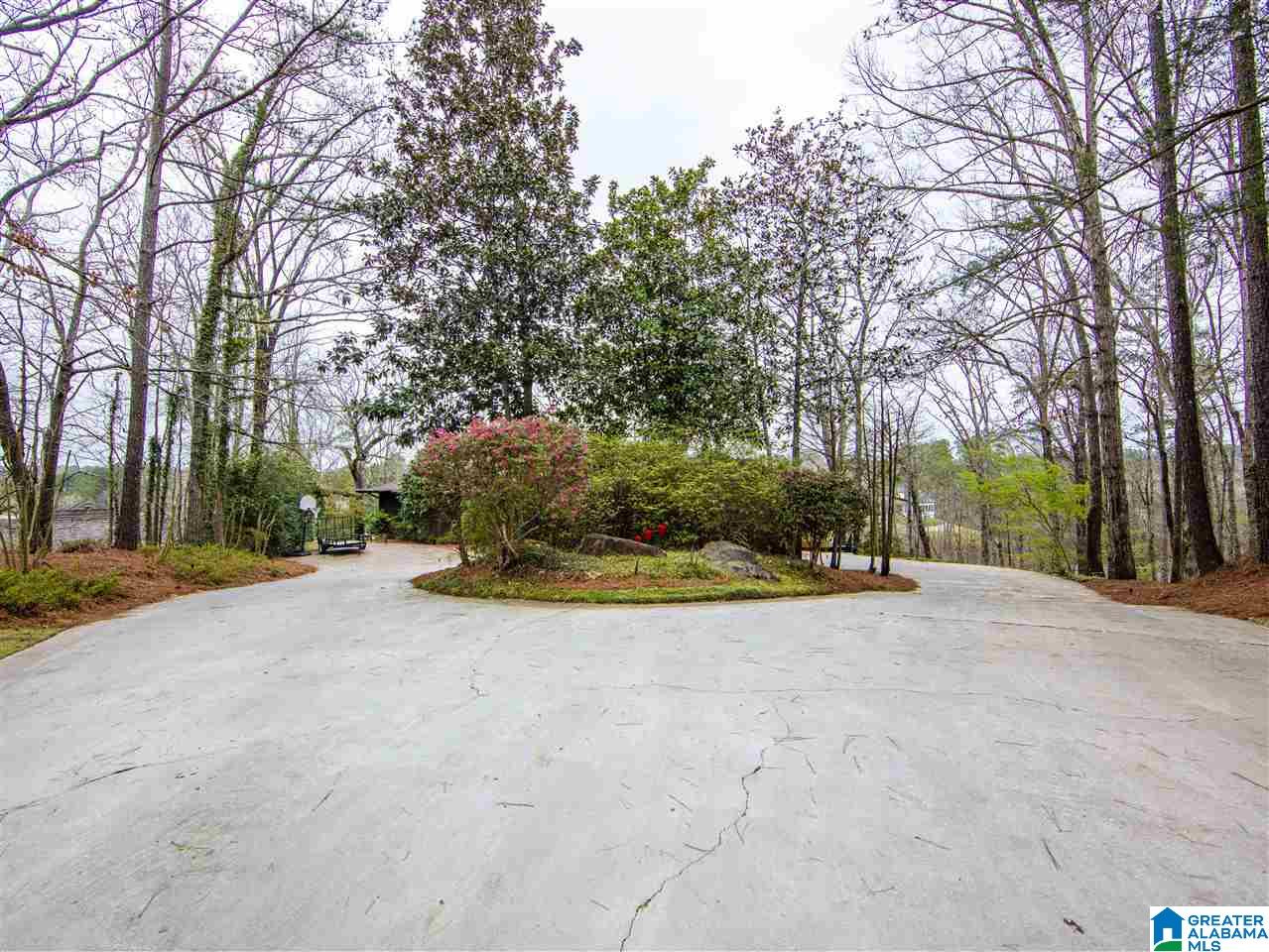 5003 Applecross Road Birmingham, AL 35242 - Photo 49 of 49