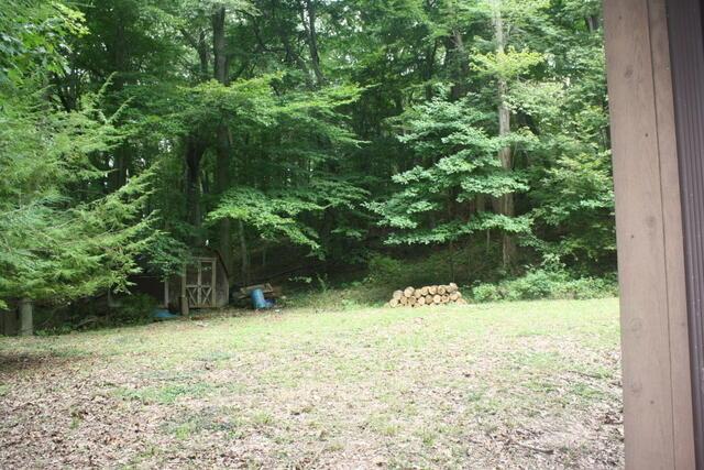 3455 Possum Run Road Mansfield, OH 44903 - Photo 10 of 38 10