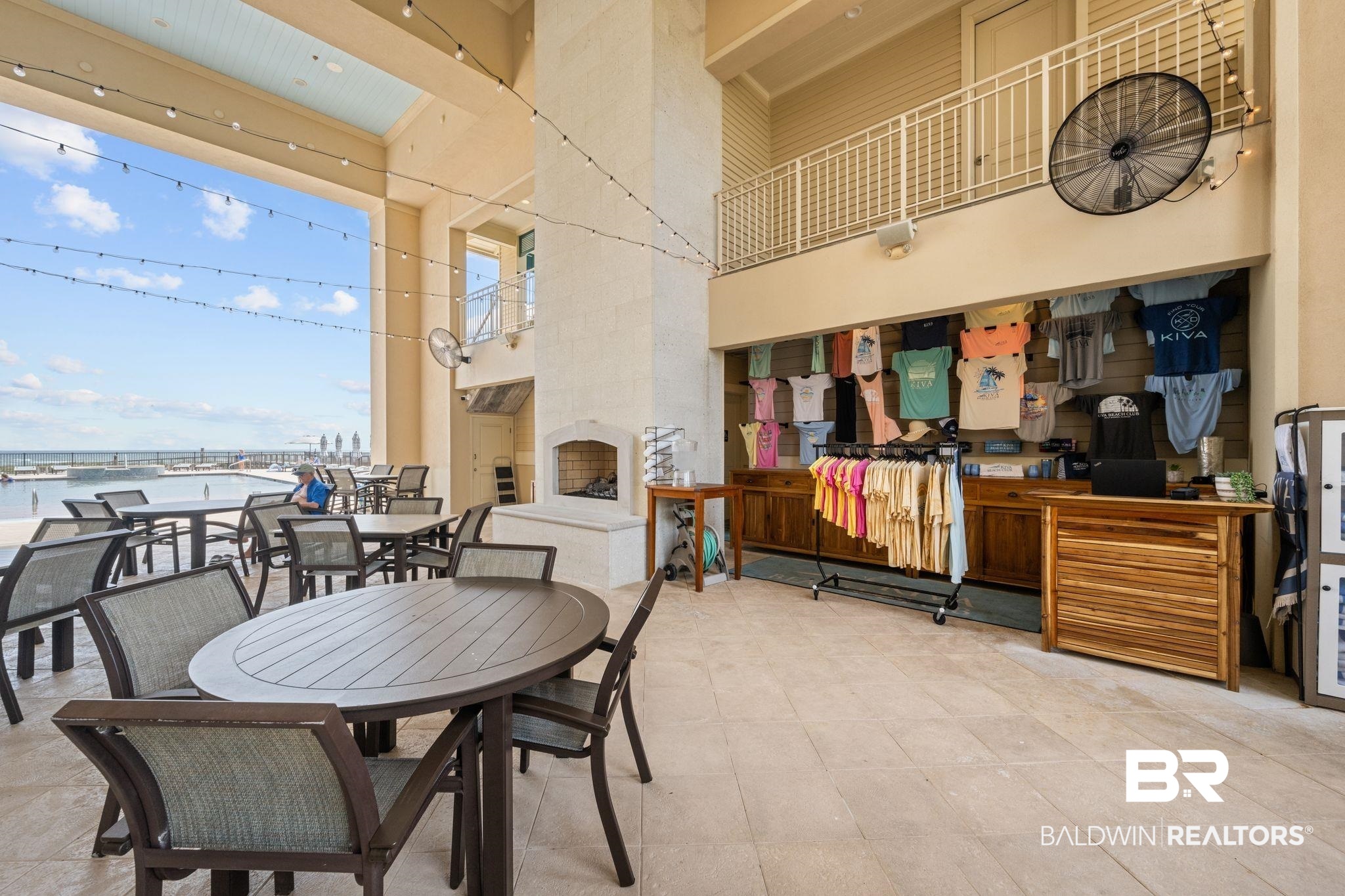 815 Plantation Road, Unit 502 Gulf Shores, AL 36542 - Photo 45 of 50