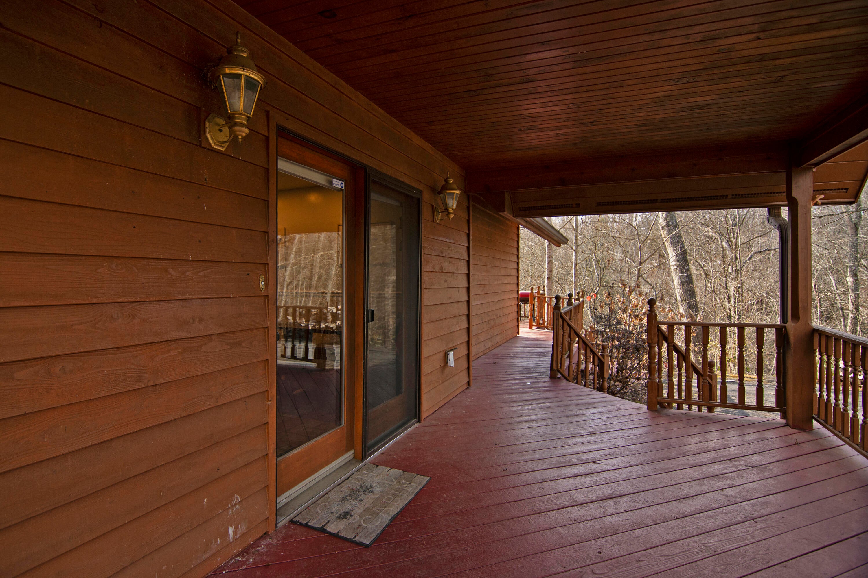 2148 Stone House Road Caldwell, WV 24925 - Photo 7 of 82 Gallery Image 7