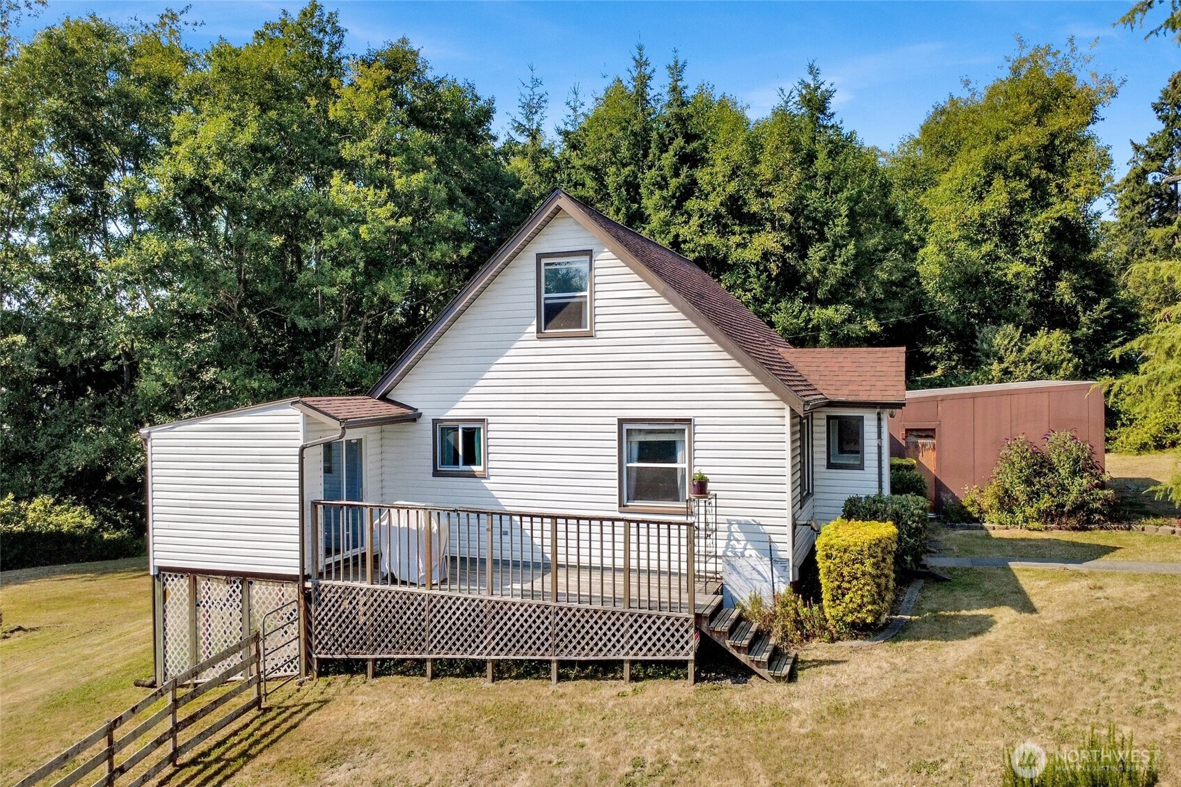 7078 Ershig Road Bow, WA 98232 - Photo 31 of 33 Gallery Image 31