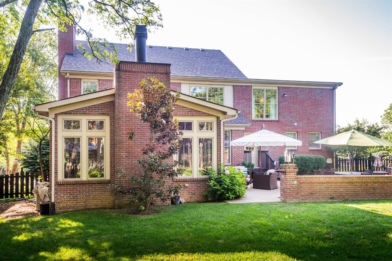 4821 Wyndhurst Road Lexington, KY 40515 - Photo 25 of 27 Photo 25