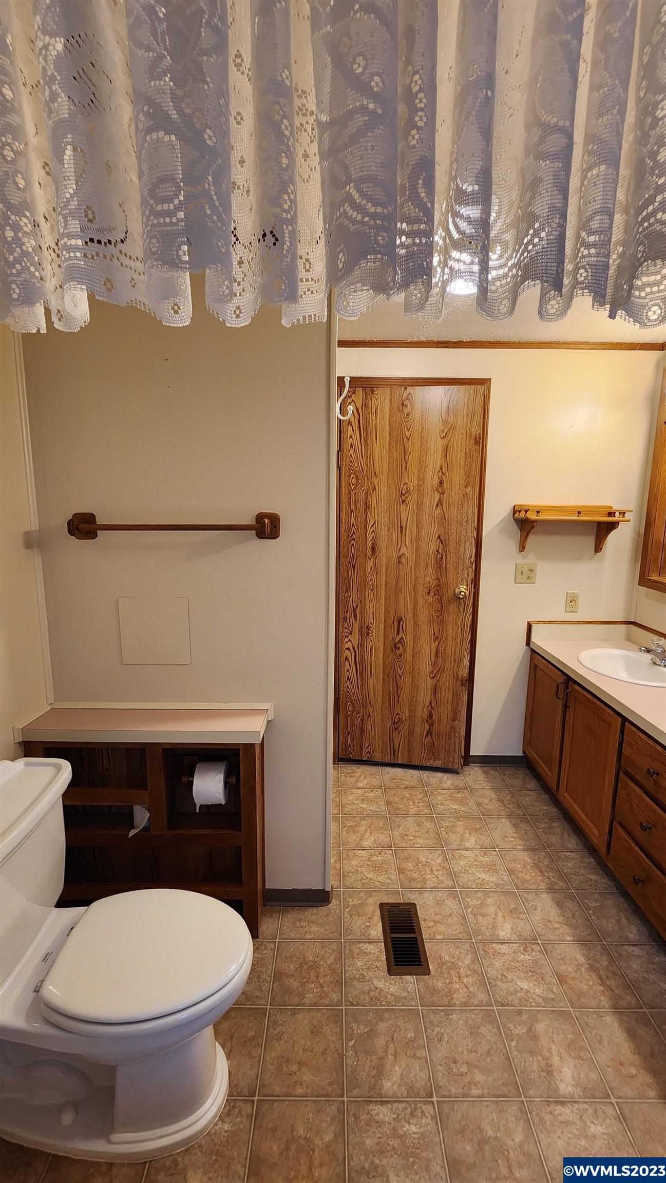 151 Edwards Road South, Unit 58 Monmouth, OR 97361 - Photo 18 of 27 Gallery Image 18