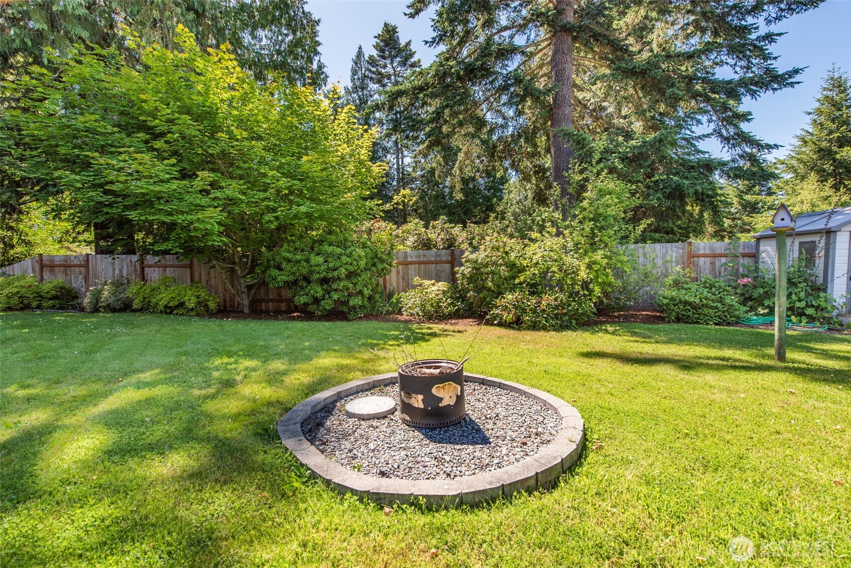 142 Charles Way Sequim, WA 98382 - Photo 35 of 40