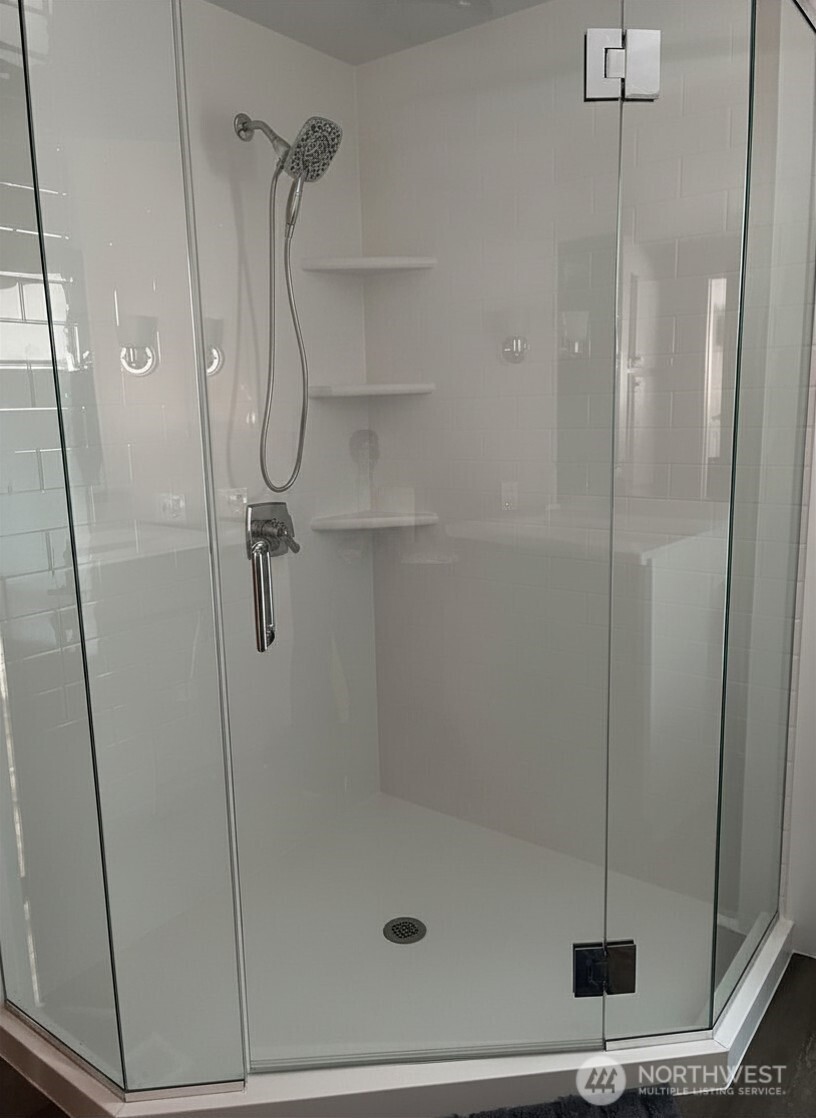 3333 228th Street Southeast, Unit 113 Bothell, WA 98021 - Photo 10 of 14
