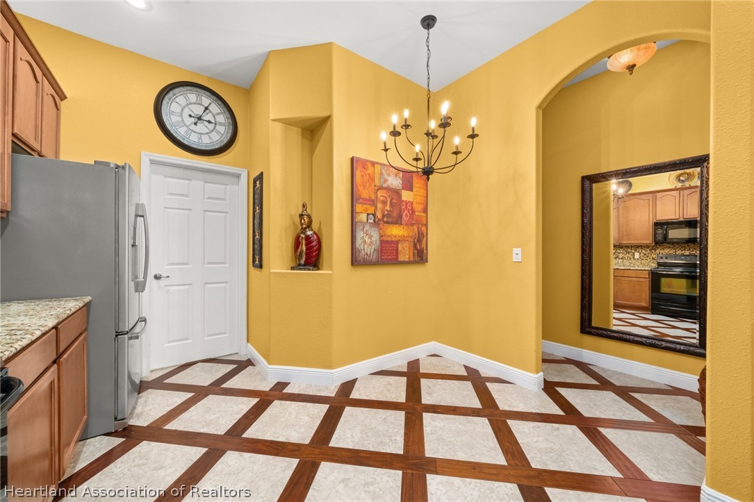 5232 Haw Branch Road Sebring, FL 33875 - Photo 9 of 49