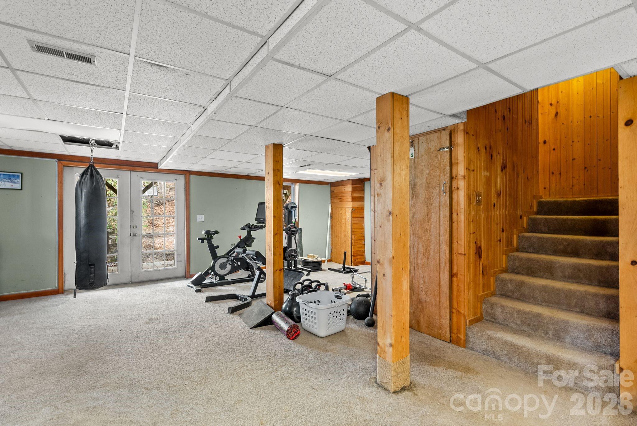 842 Grouse Road Clyde, NC 28721 - Photo 24 of 32