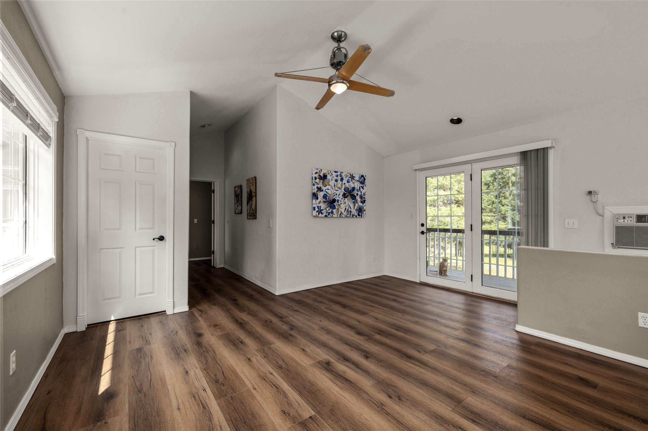 201 Terrace Road Kalispell, MT 59901 - Photo 39 of 59 Gallery Image 39