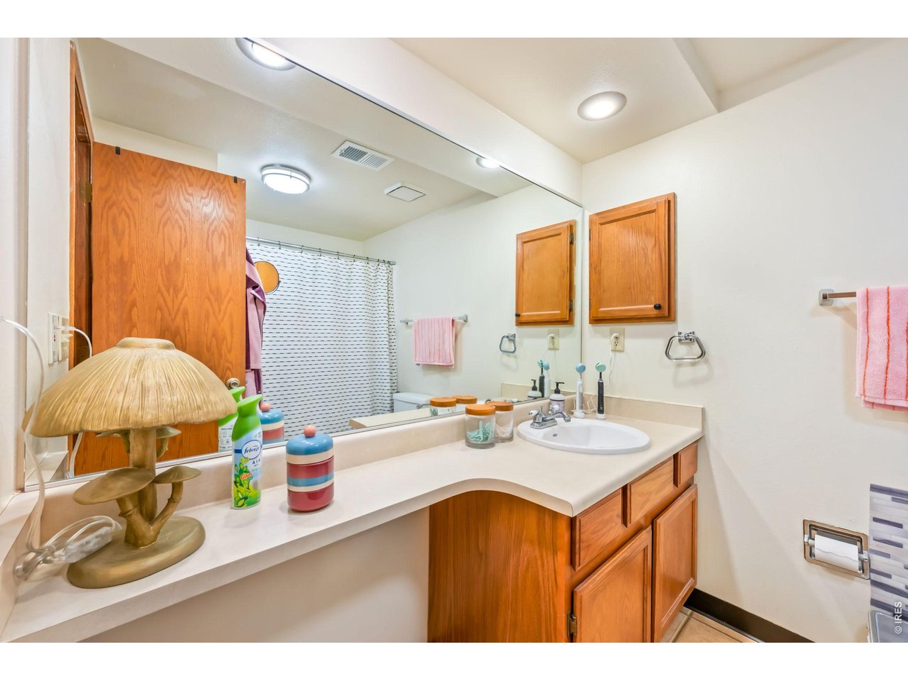 2960 West Stuart Street, Unit 102 Fort Collins, CO 80526 - Photo 17 of 21
