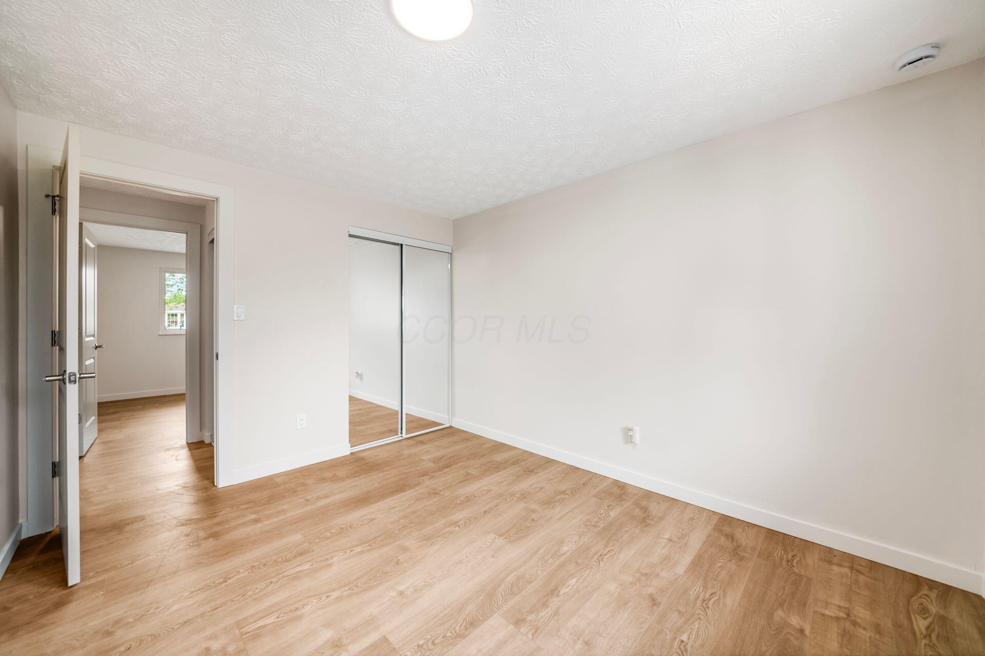 3747 Ferman Road Columbus, OH 43207 - Photo 47 of 56