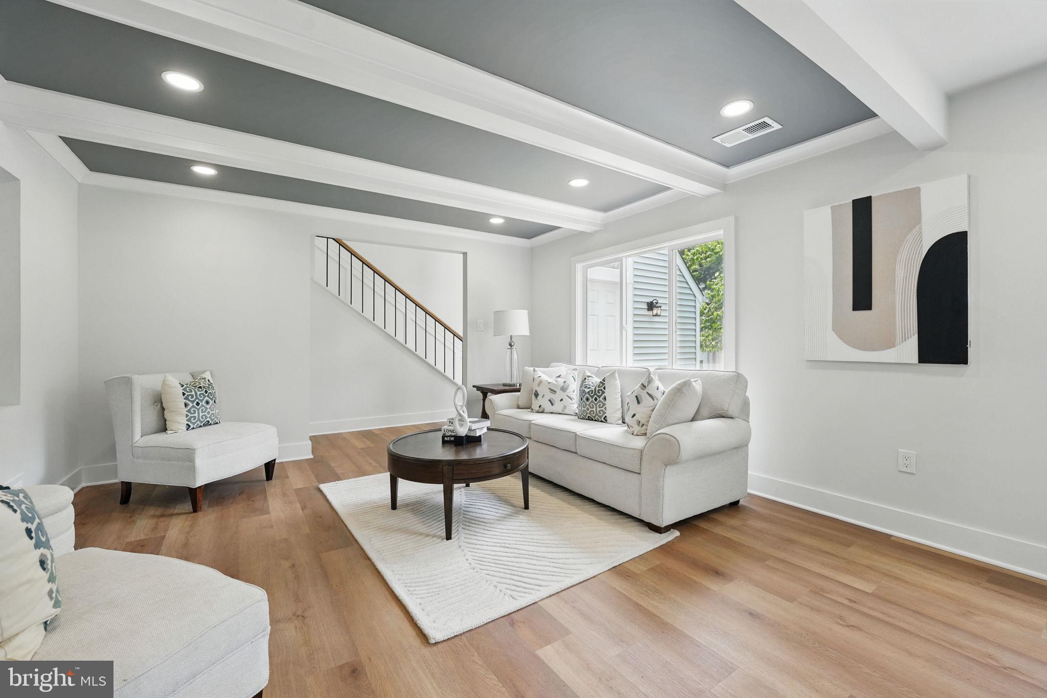 1496 Roundleaf Court Reston, VA 20190 - Photo 13 of 53 Gallery Image 13