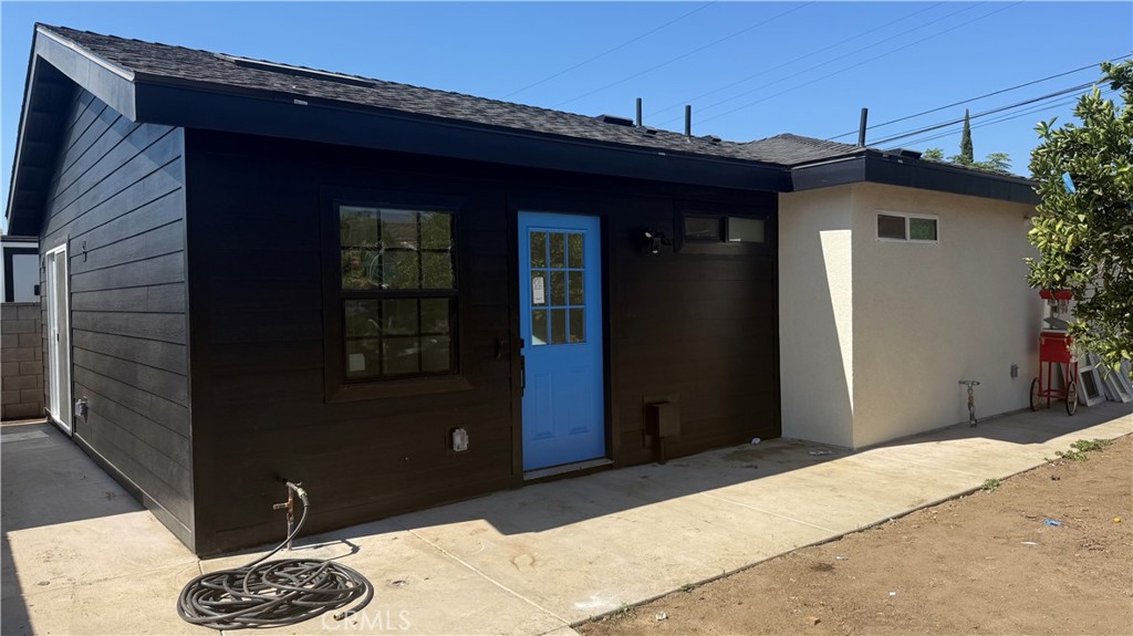 1543 Delford Avenue, Unit 1/2 Duarte, CA 91010 - Photo 1 of 16