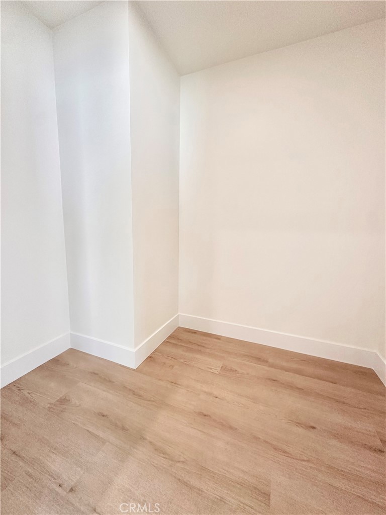 1543 Delford Avenue, Unit 1/2 Duarte, CA 91010 - Photo 11 of 16 a view of an empty room