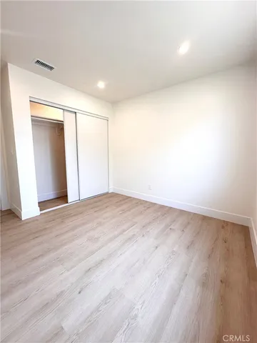 $3,400 | 1543 Delford Avenue, Unit 1/2, Duarte, CA 91010