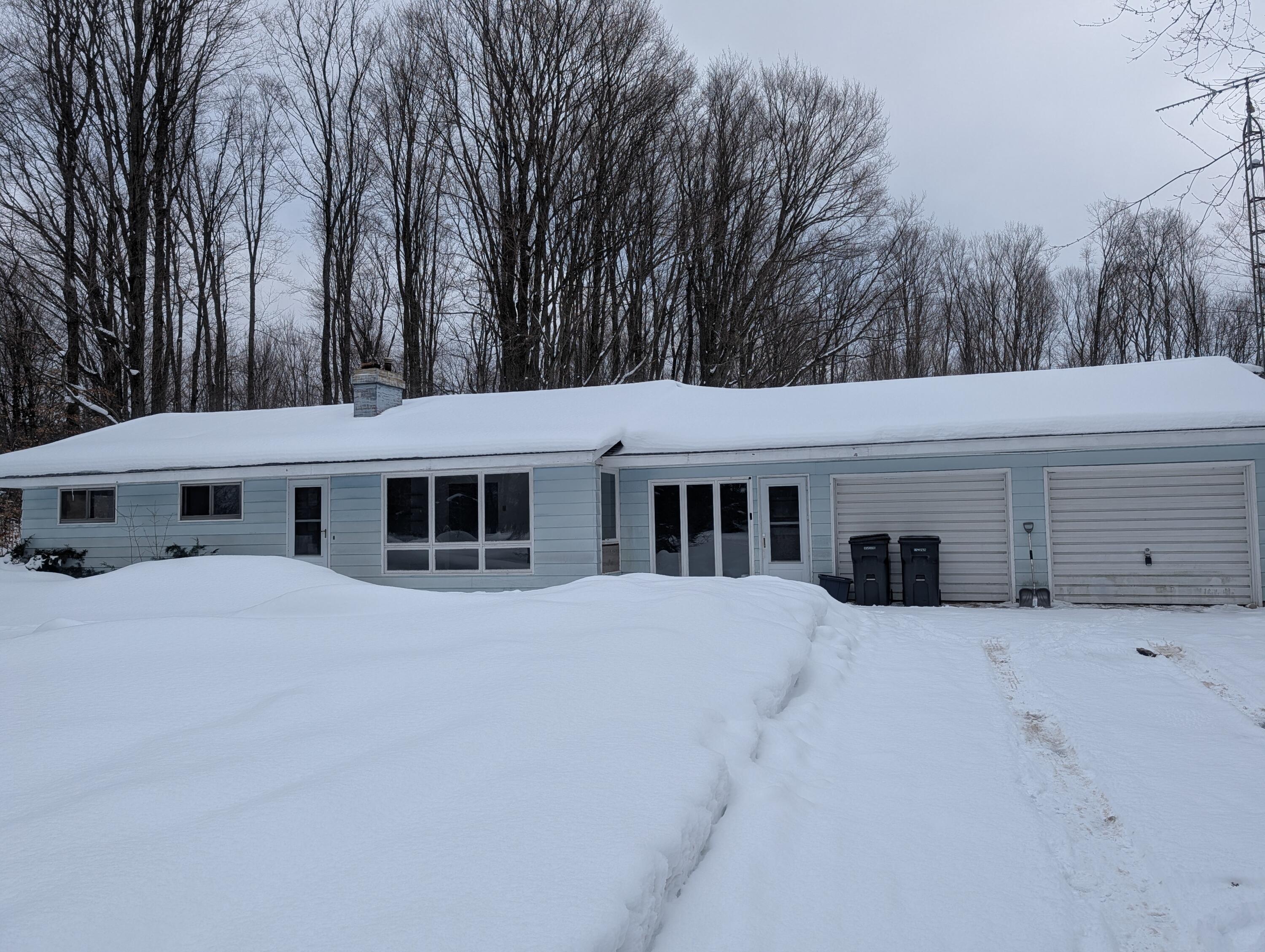 PXL_20260204_202934631