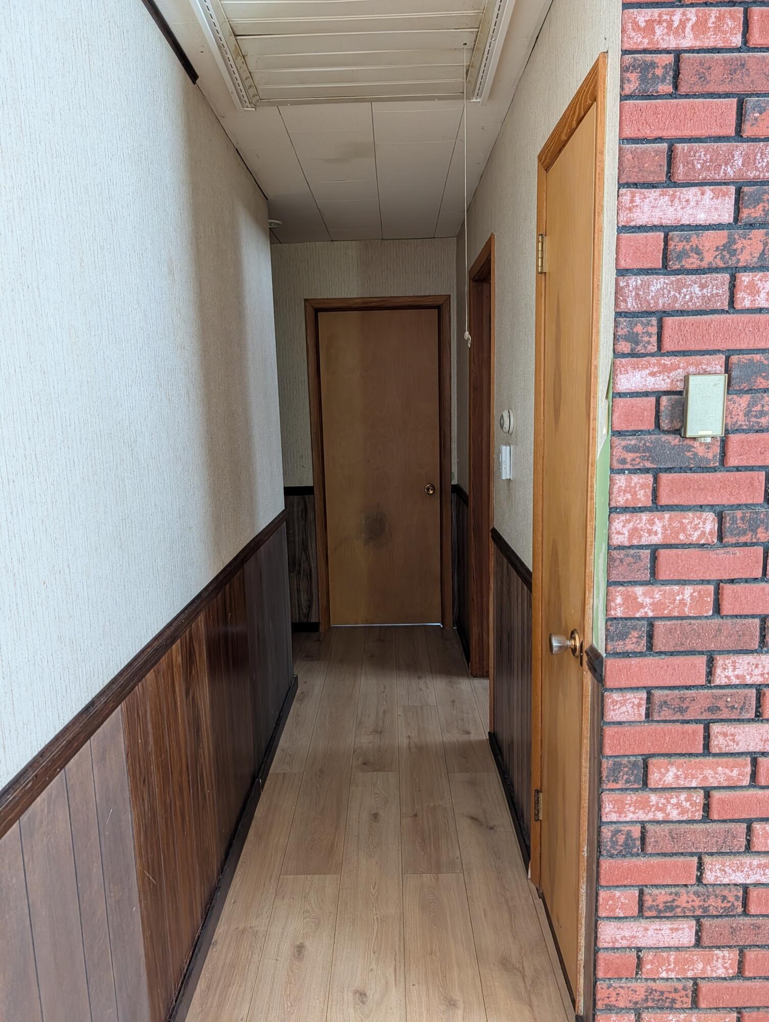 5545 South 25 Road Boon, MI 49618 - Photo 13 of 41 PXL_20260204_201511825