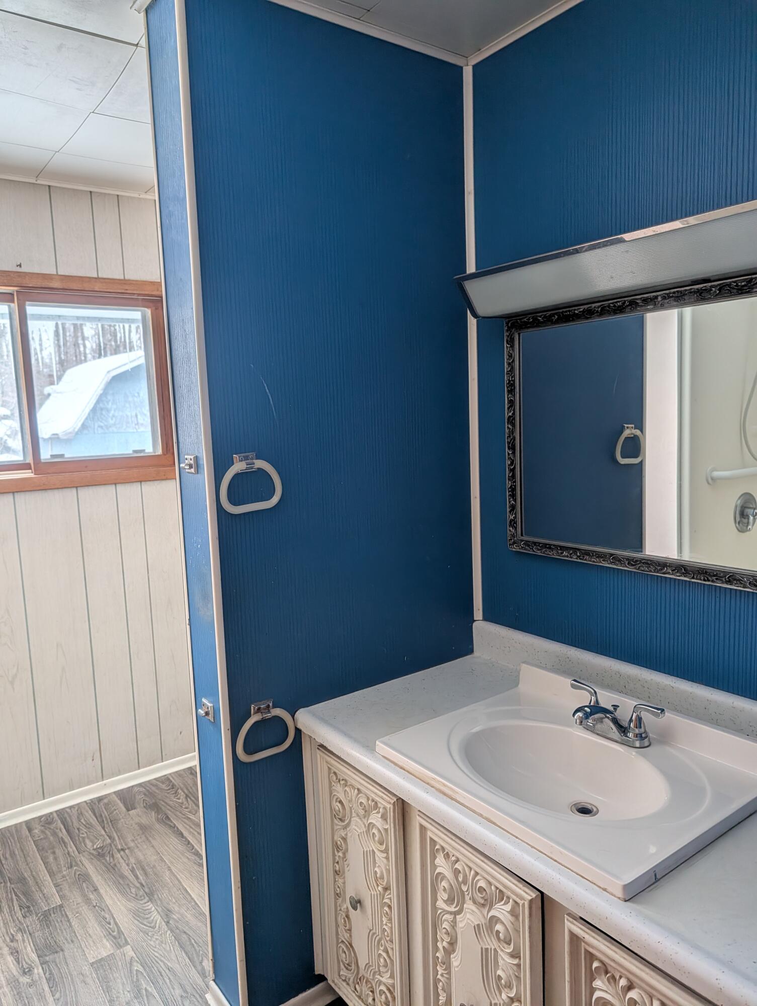 5545 South 25 Road Boon, MI 49618 - Photo 14 of 41 PXL_20260204_201521750.MP