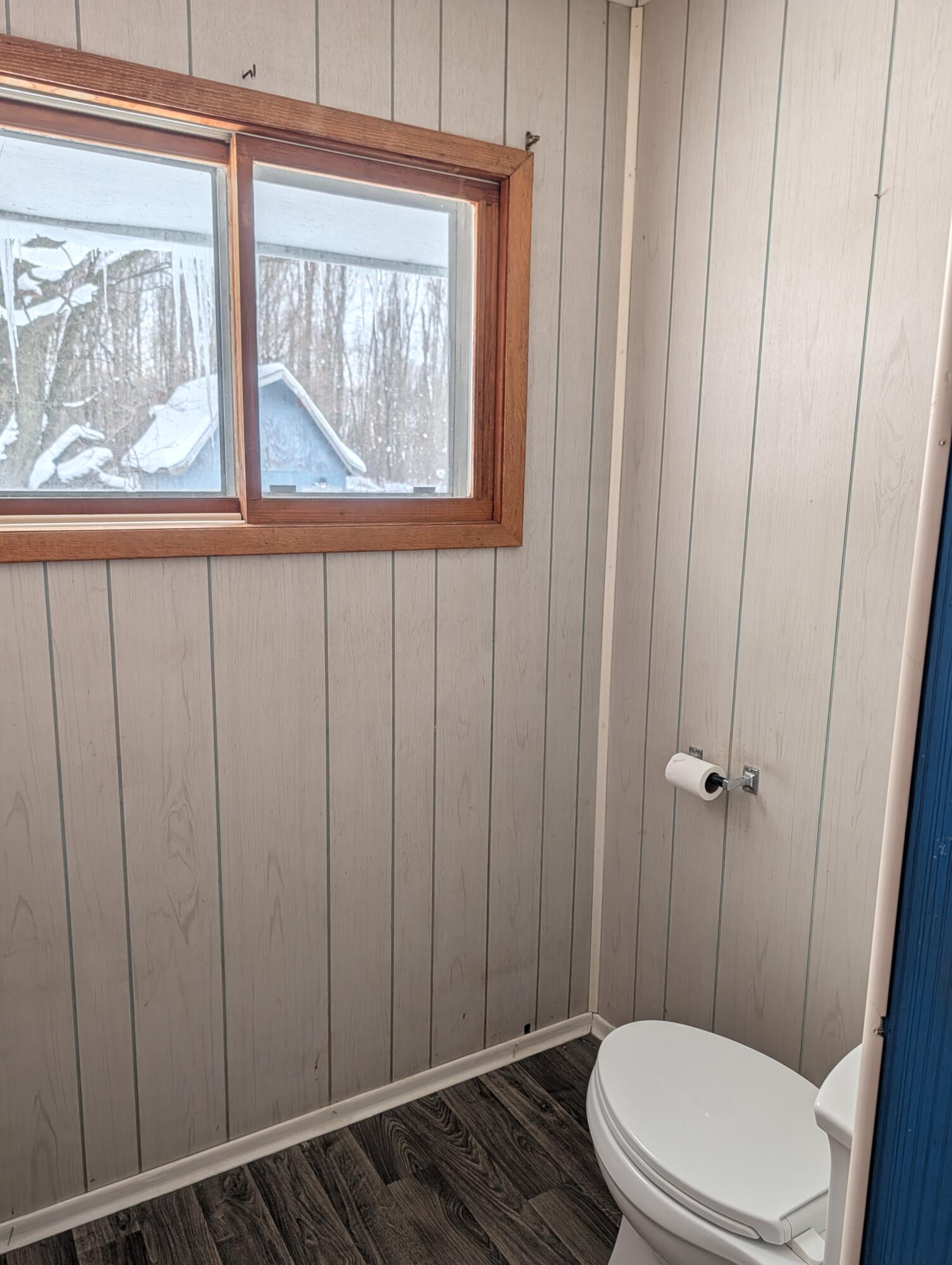 5545 South 25 Road Boon, MI 49618 - Photo 15 of 41 PXL_20260204_201536519