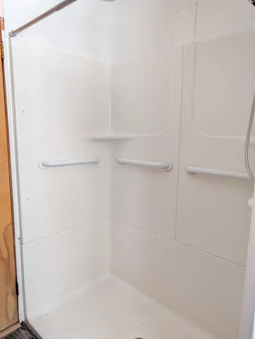 $239,900 | 5545 South 25 Road, Boon, MI 49618