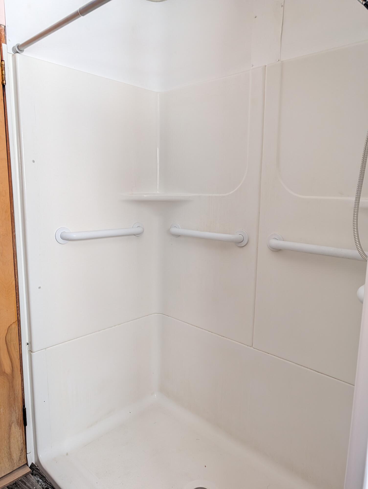 5545 South 25 Road Boon, MI 49618 - Photo 16 of 41 PXL_20260204_201545195