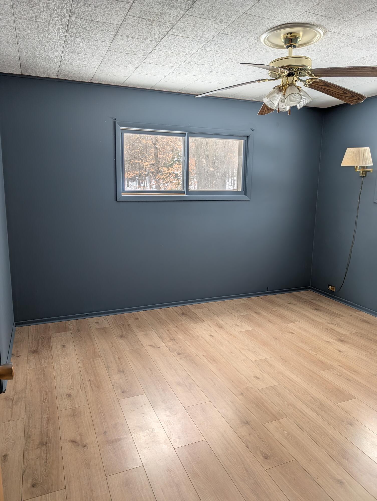 5545 South 25 Road Boon, MI 49618 - Photo 17 of 41 PXL_20260204_201621980