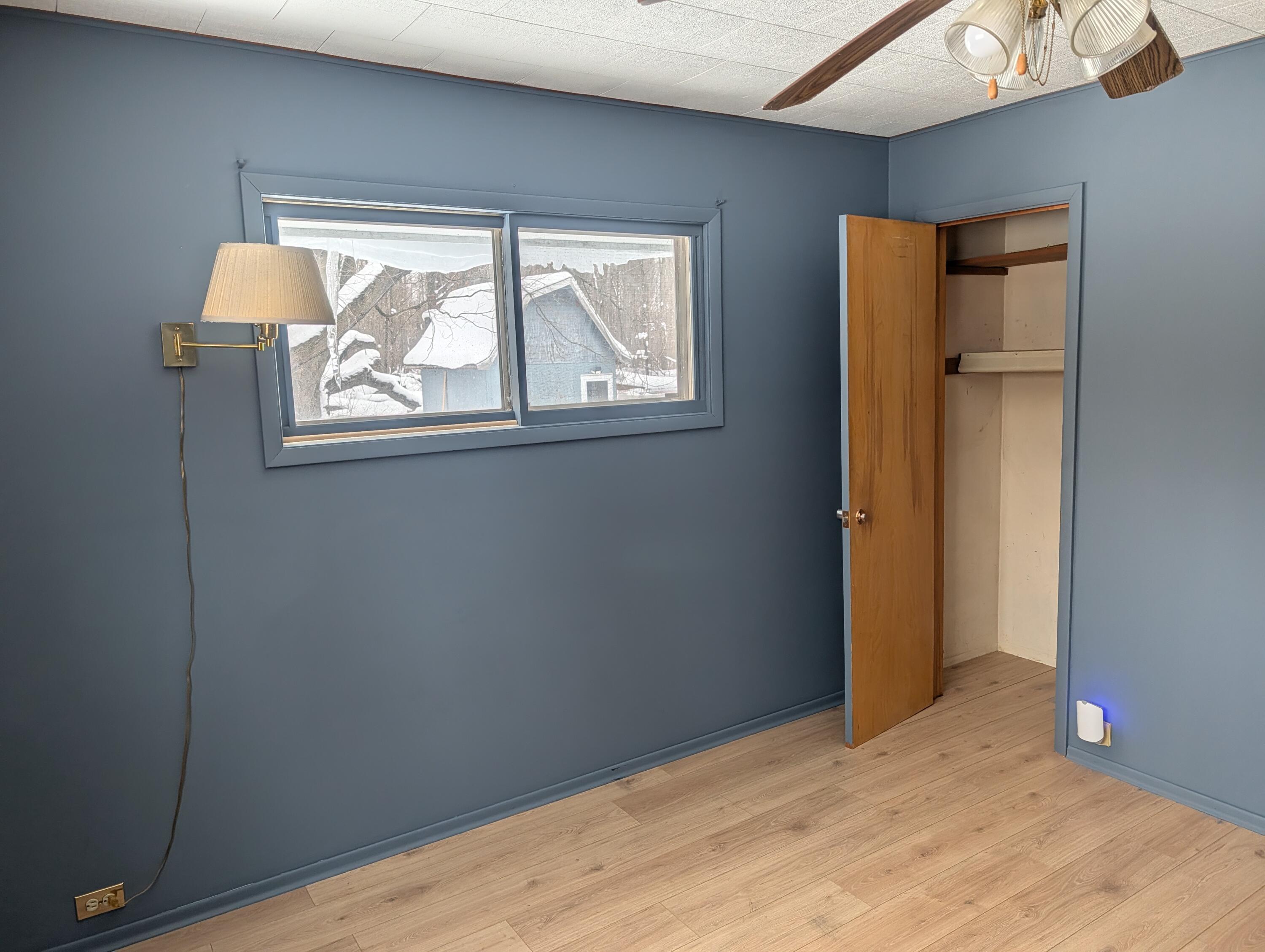 5545 South 25 Road Boon, MI 49618 - Photo 18 of 41 PXL_20260204_201639843.MP