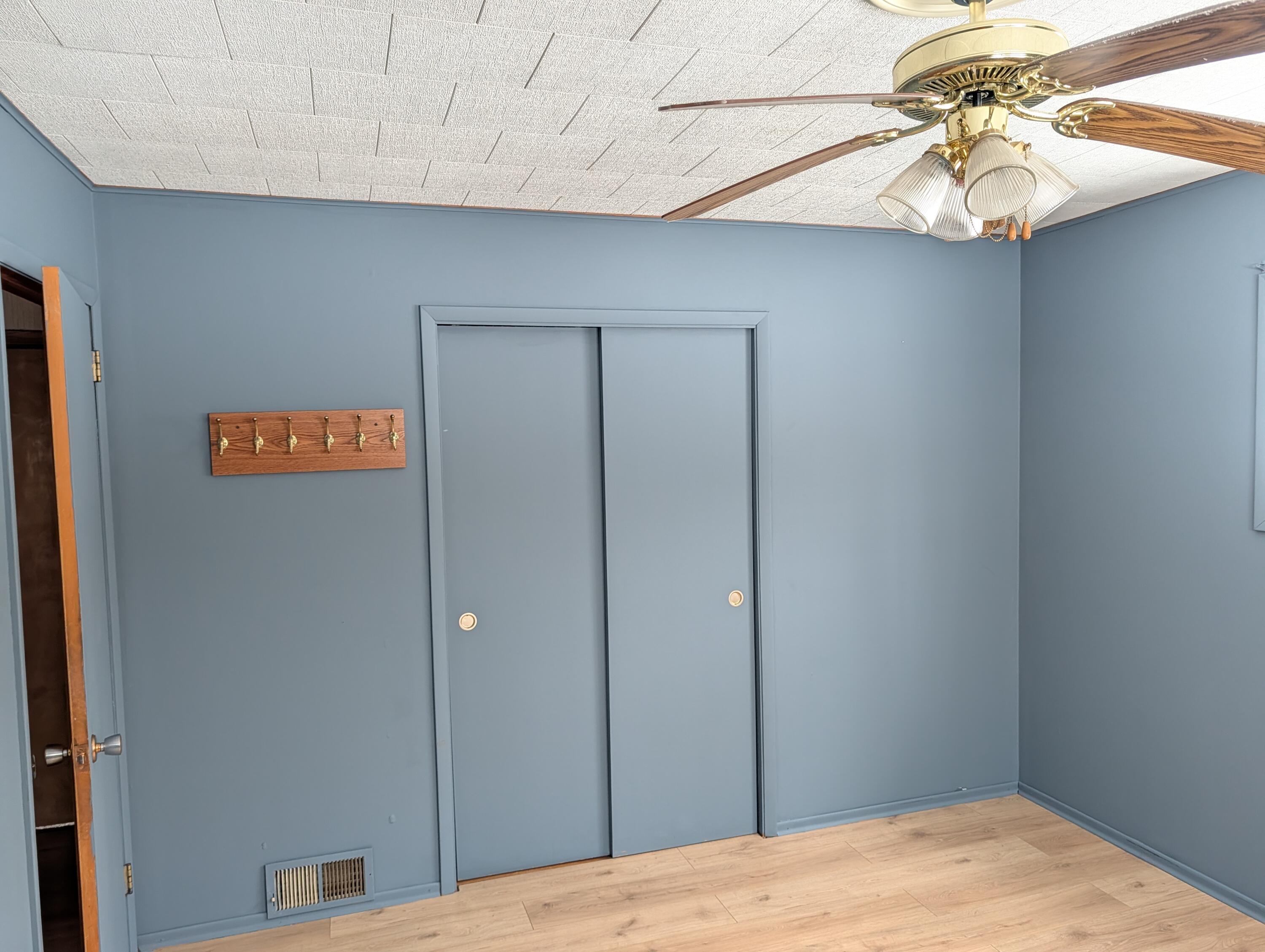 5545 South 25 Road Boon, MI 49618 - Photo 19 of 41 PXL_20260204_201652966