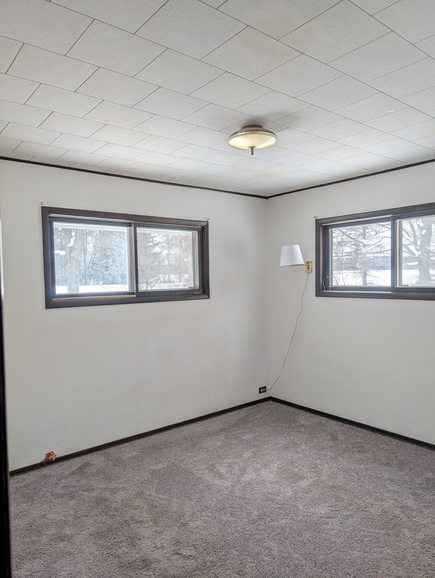 5545 South 25 Road Boon, MI 49618 - Photo 20 of 41 PXL_20260204_201709008