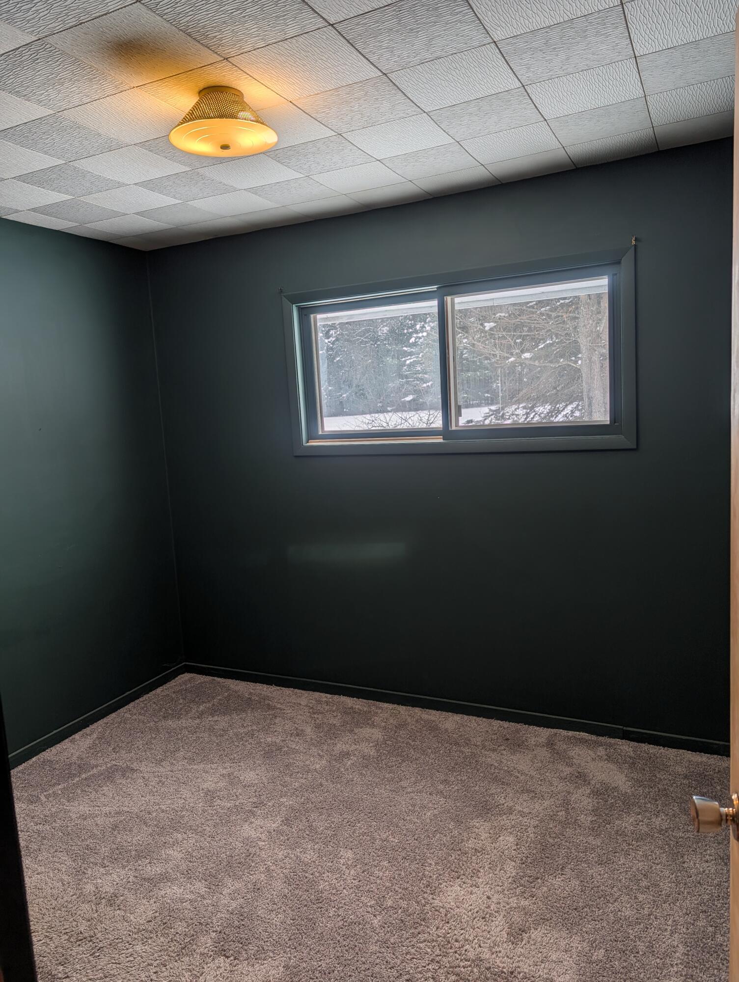 5545 South 25 Road Boon, MI 49618 - Photo 22 of 41 PXL_20260204_201748765