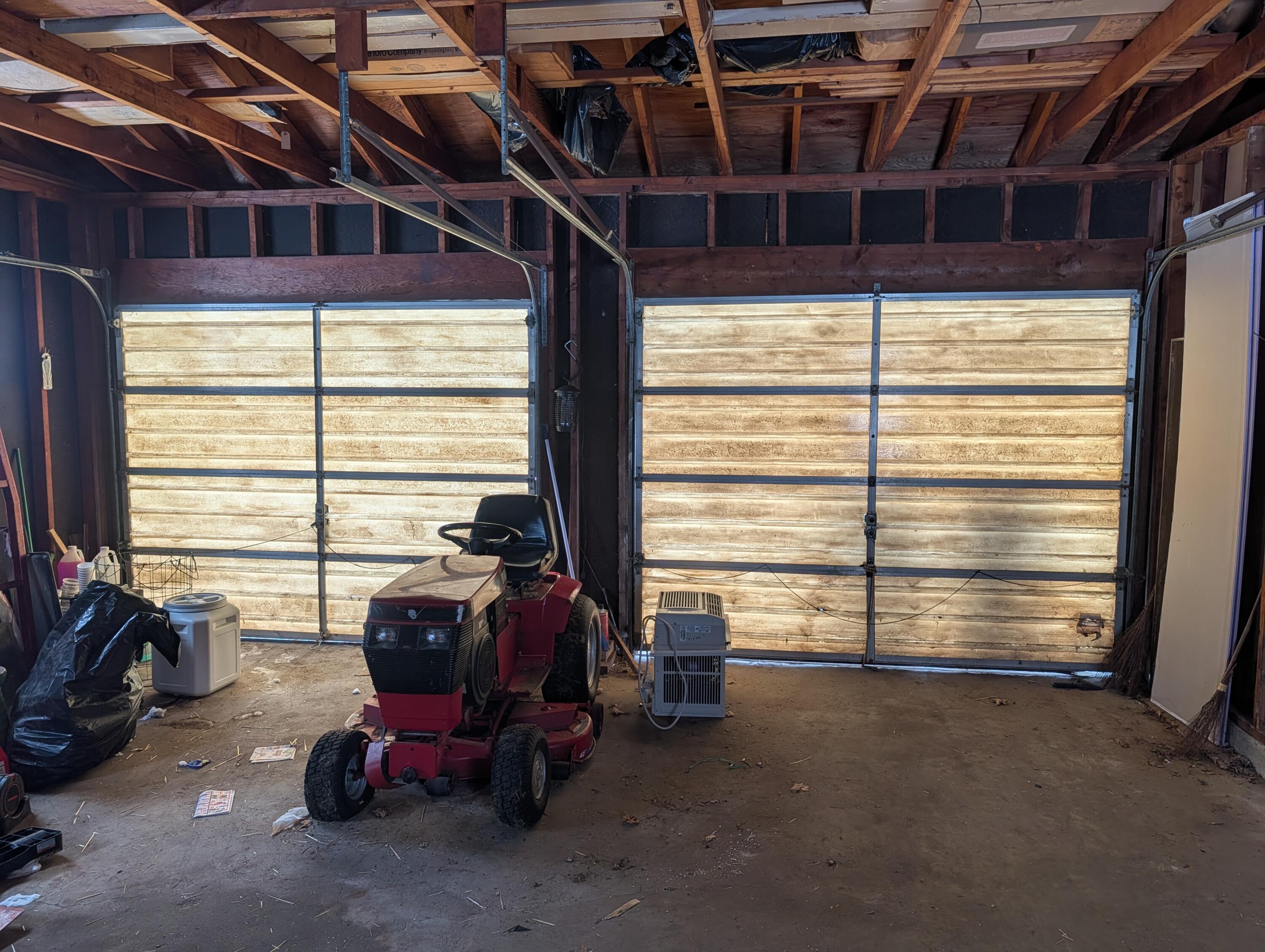 5545 South 25 Road Boon, MI 49618 - Photo 24 of 41 PXL_20260204_201149209