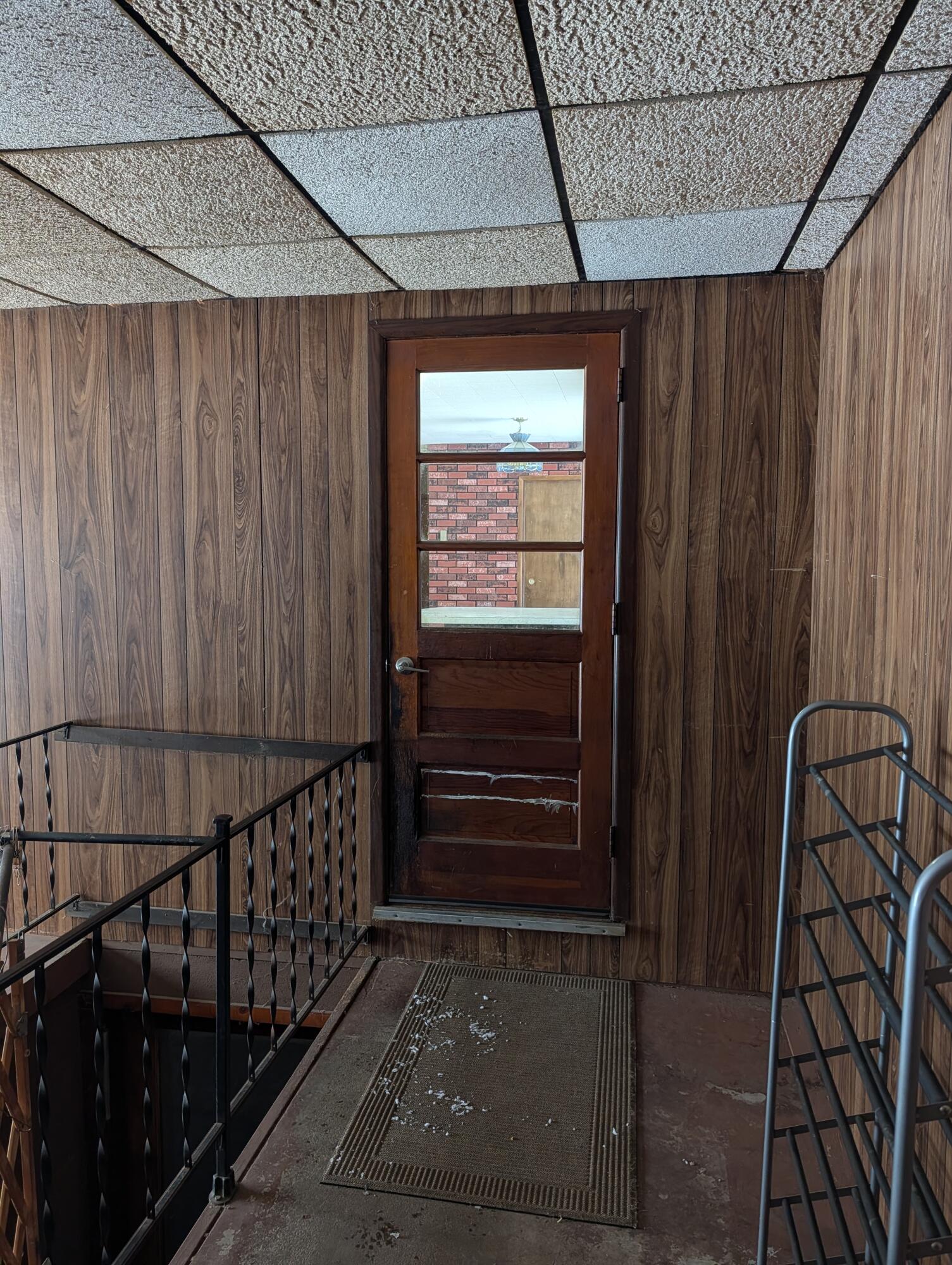 5545 South 25 Road Boon, MI 49618 - Photo 26 of 41 PXL_20260204_201301807