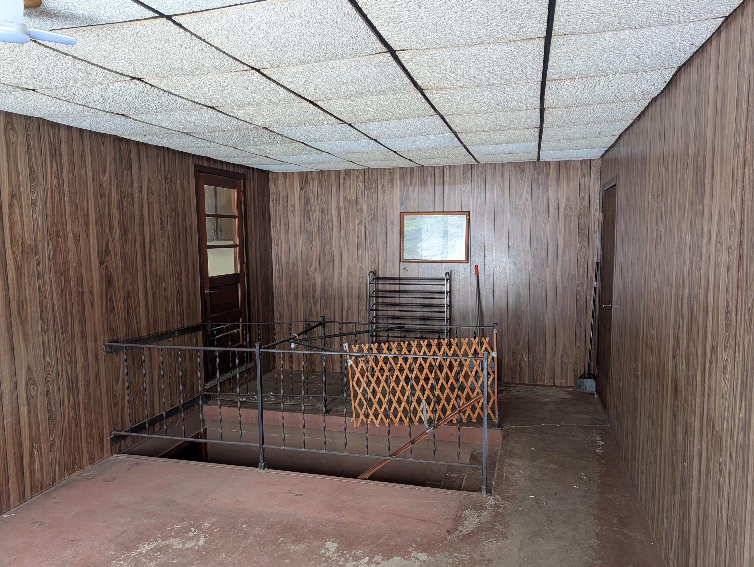 5545 South 25 Road Boon, MI 49618 - Photo 3 of 41 PXL_20260204_201052664