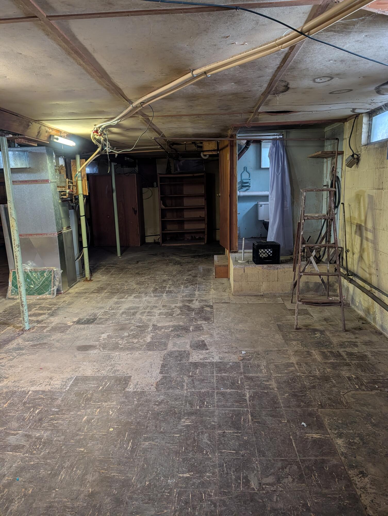 5545 South 25 Road Boon, MI 49618 - Photo 32 of 41 PXL_20260204_202440928