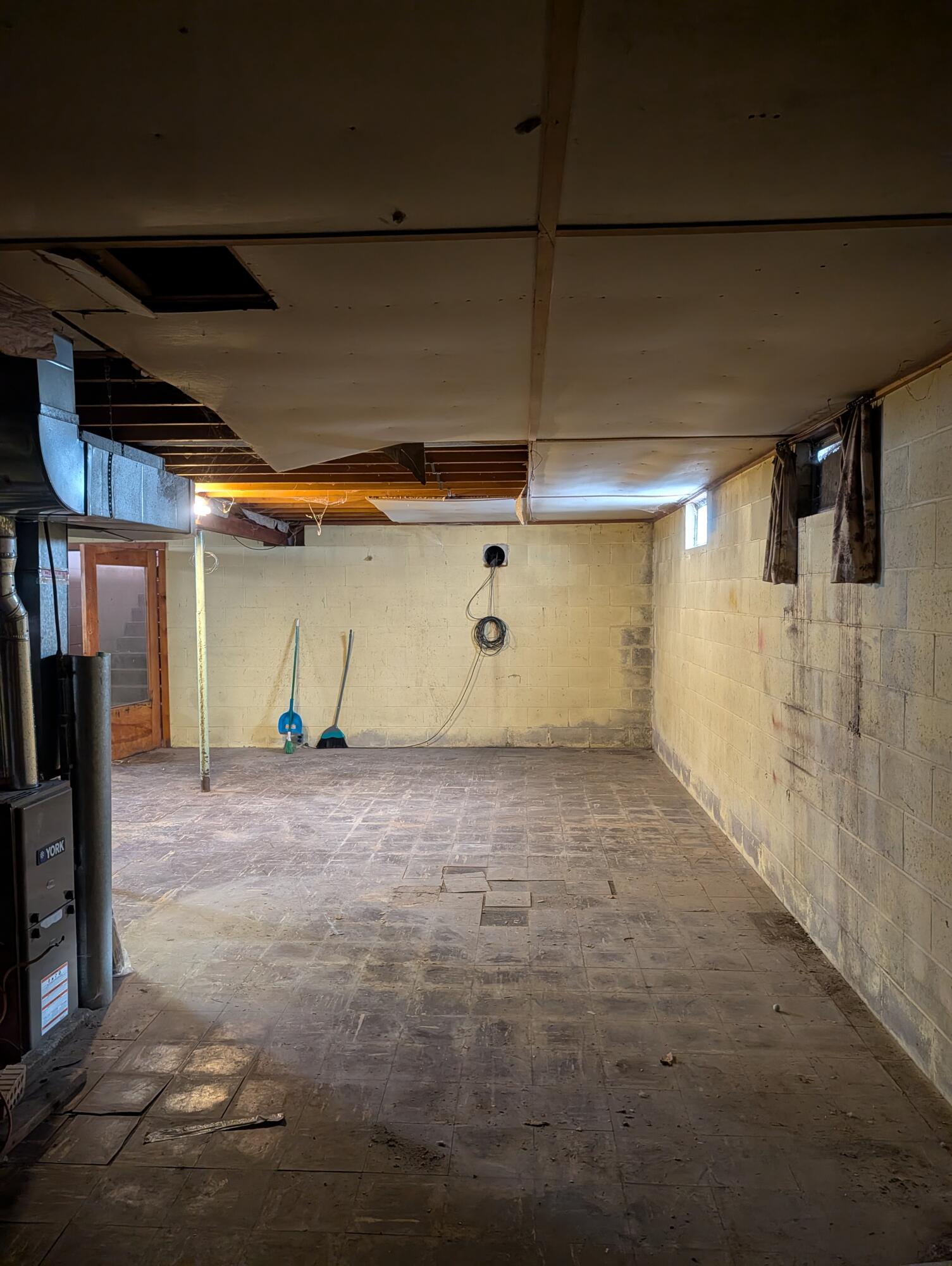 5545 South 25 Road Boon, MI 49618 - Photo 33 of 41 PXL_20260204_202516765