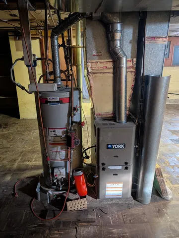 $239,900 | 5545 South 25 Road, Boon, MI 49618