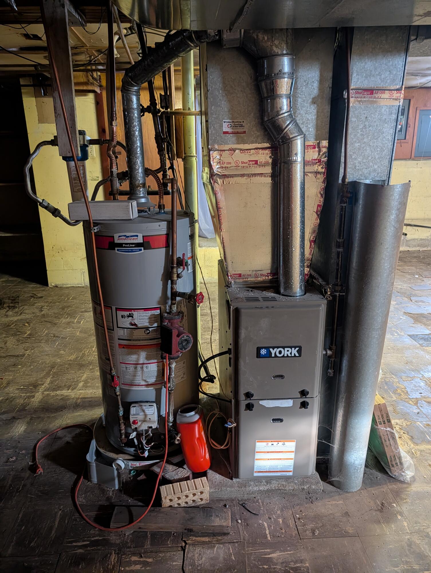 5545 South 25 Road Boon, MI 49618 - Photo 34 of 41 PXL_20260204_202507060