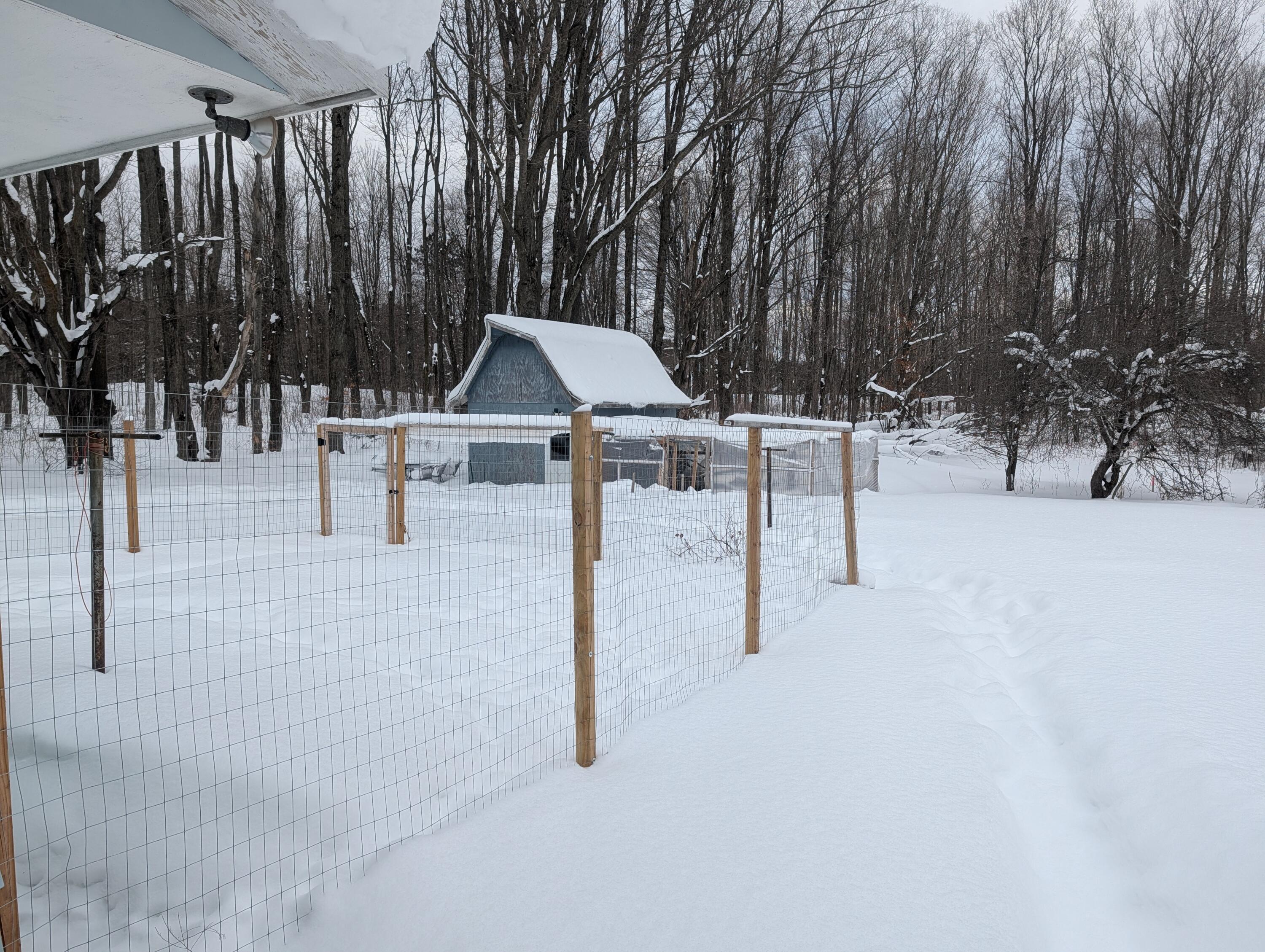 5545 South 25 Road Boon, MI 49618 - Photo 37 of 41 PXL_20260204_203119519.MP