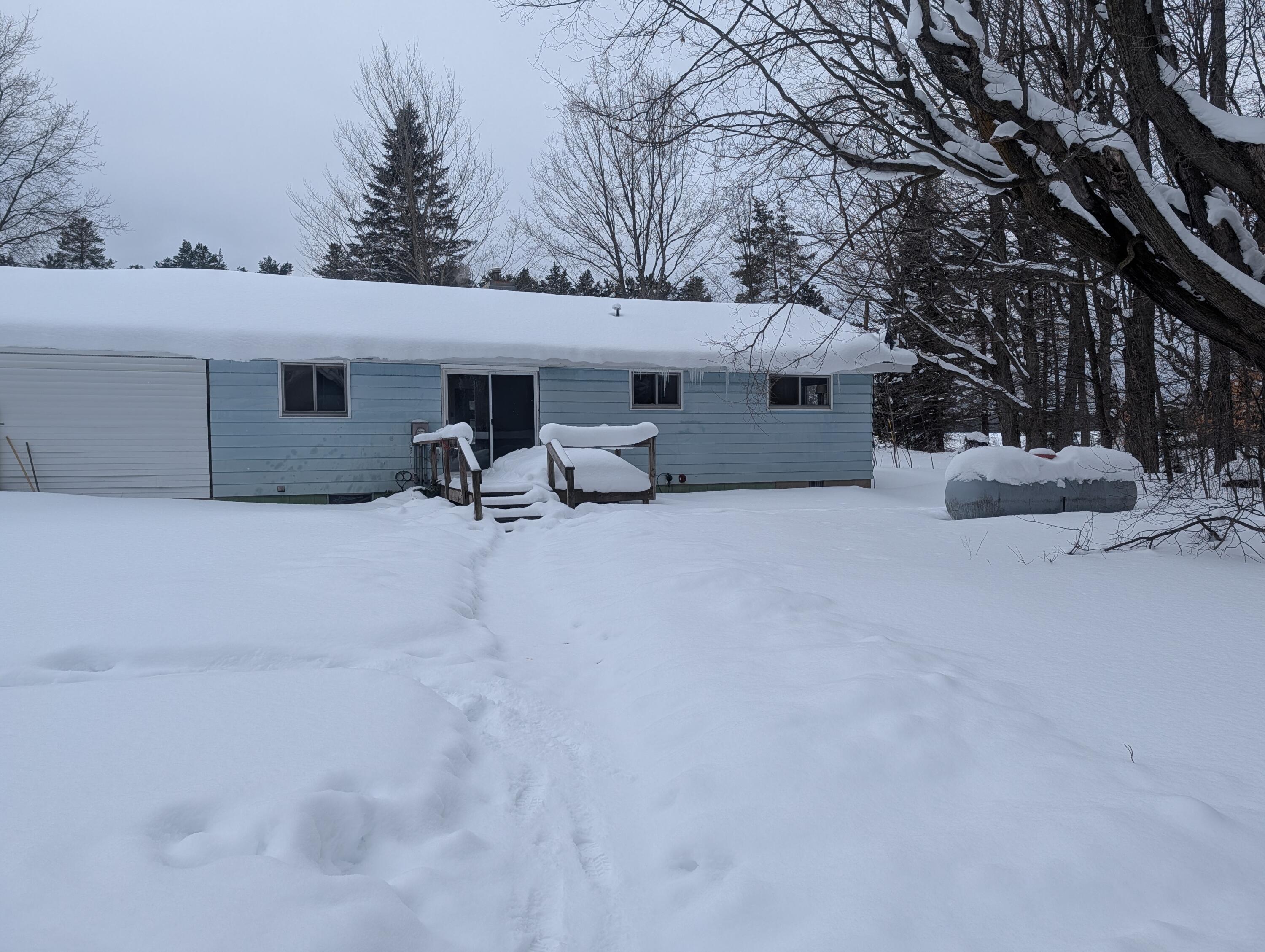 5545 South 25 Road Boon, MI 49618 - Photo 39 of 41 PXL_20260204_203206465