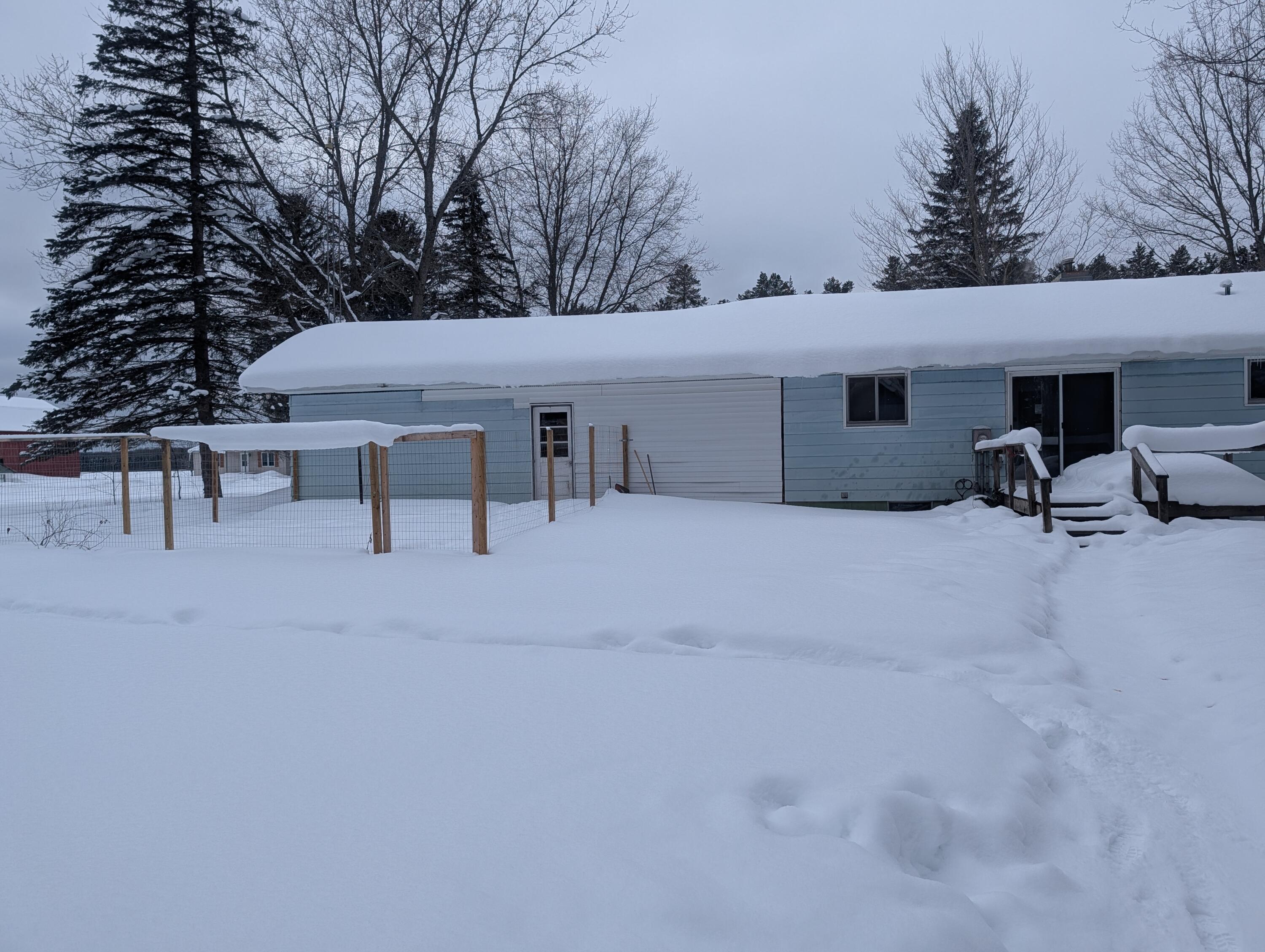 5545 South 25 Road Boon, MI 49618 - Photo 40 of 41 PXL_20260204_203209363