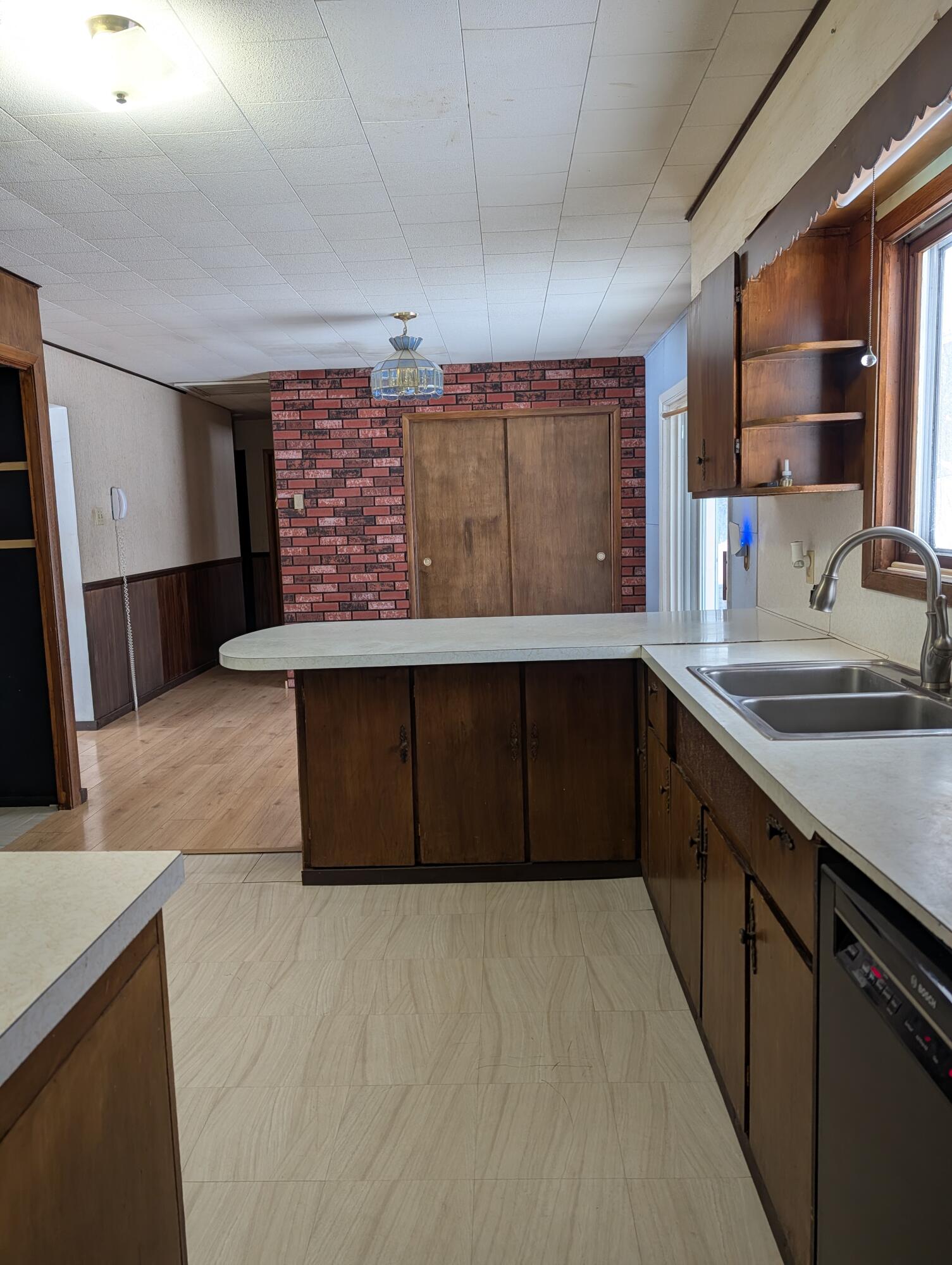 5545 South 25 Road Boon, MI 49618 - Photo 4 of 41 PXL_20260204_201318810