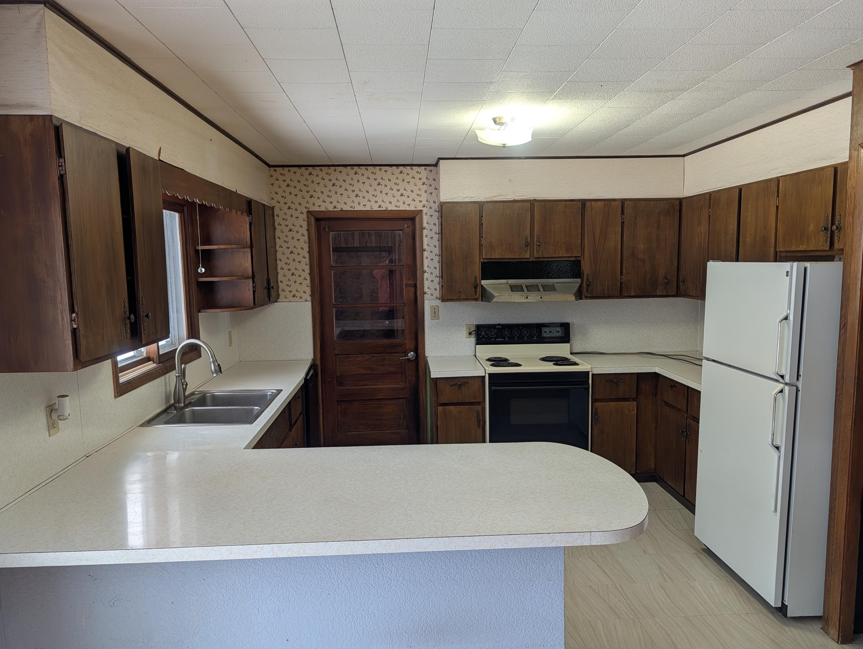 5545 South 25 Road Boon, MI 49618 - Photo 5 of 41 PXL_20260204_201337822