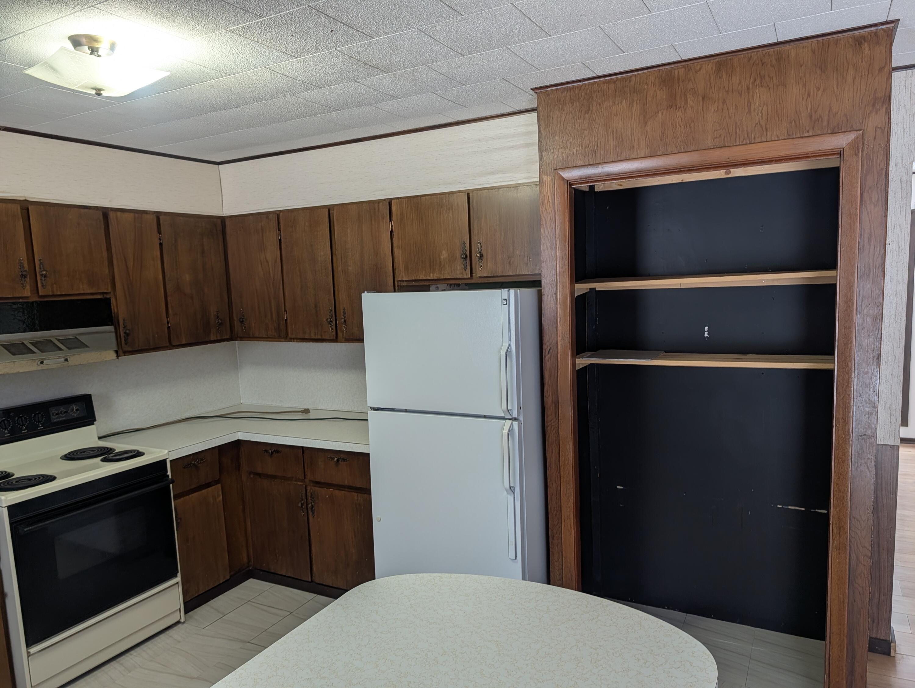 5545 South 25 Road Boon, MI 49618 - Photo 6 of 41 PXL_20260204_201346503