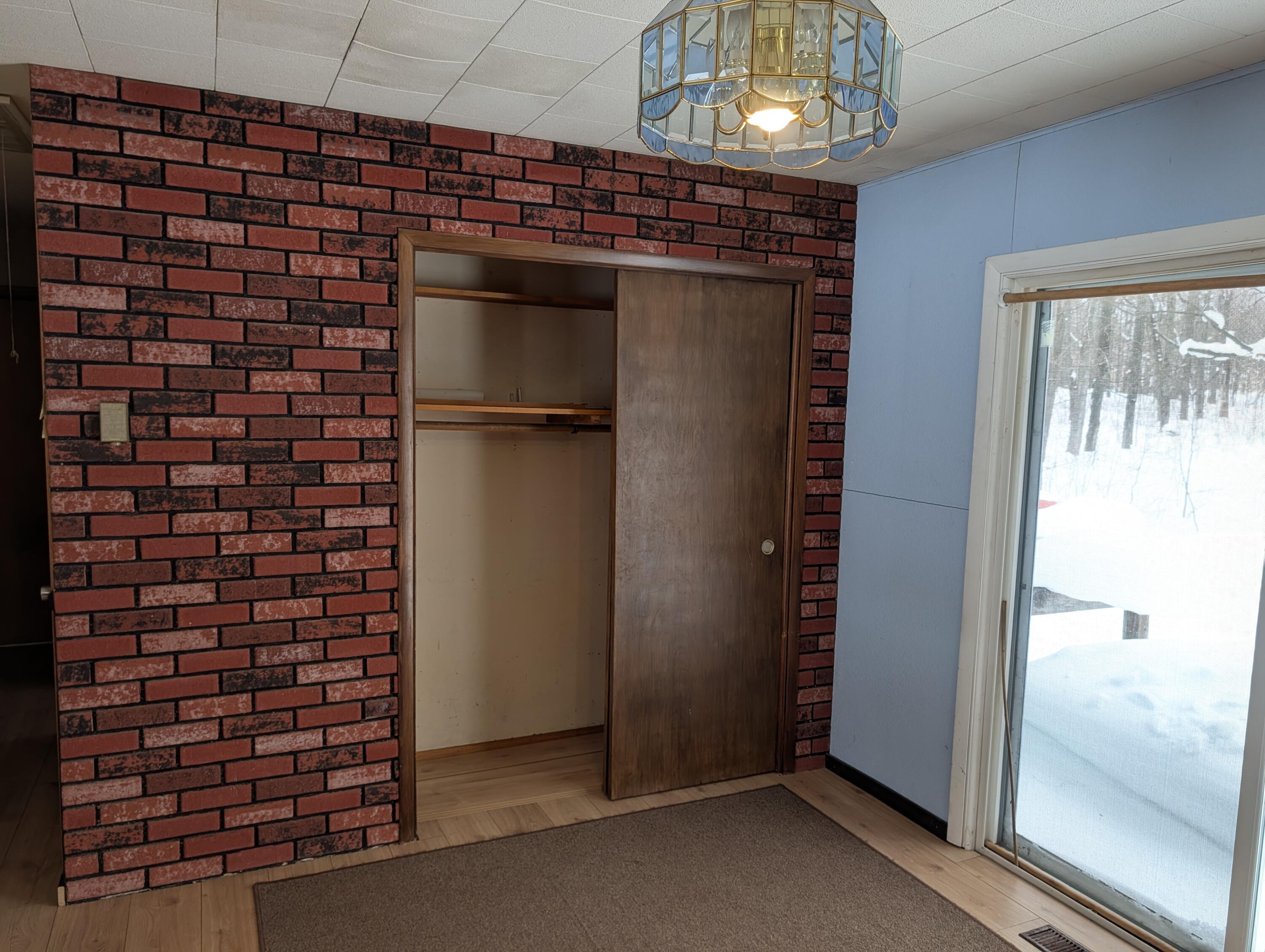 5545 South 25 Road Boon, MI 49618 - Photo 7 of 41 PXL_20260204_202005525.MP