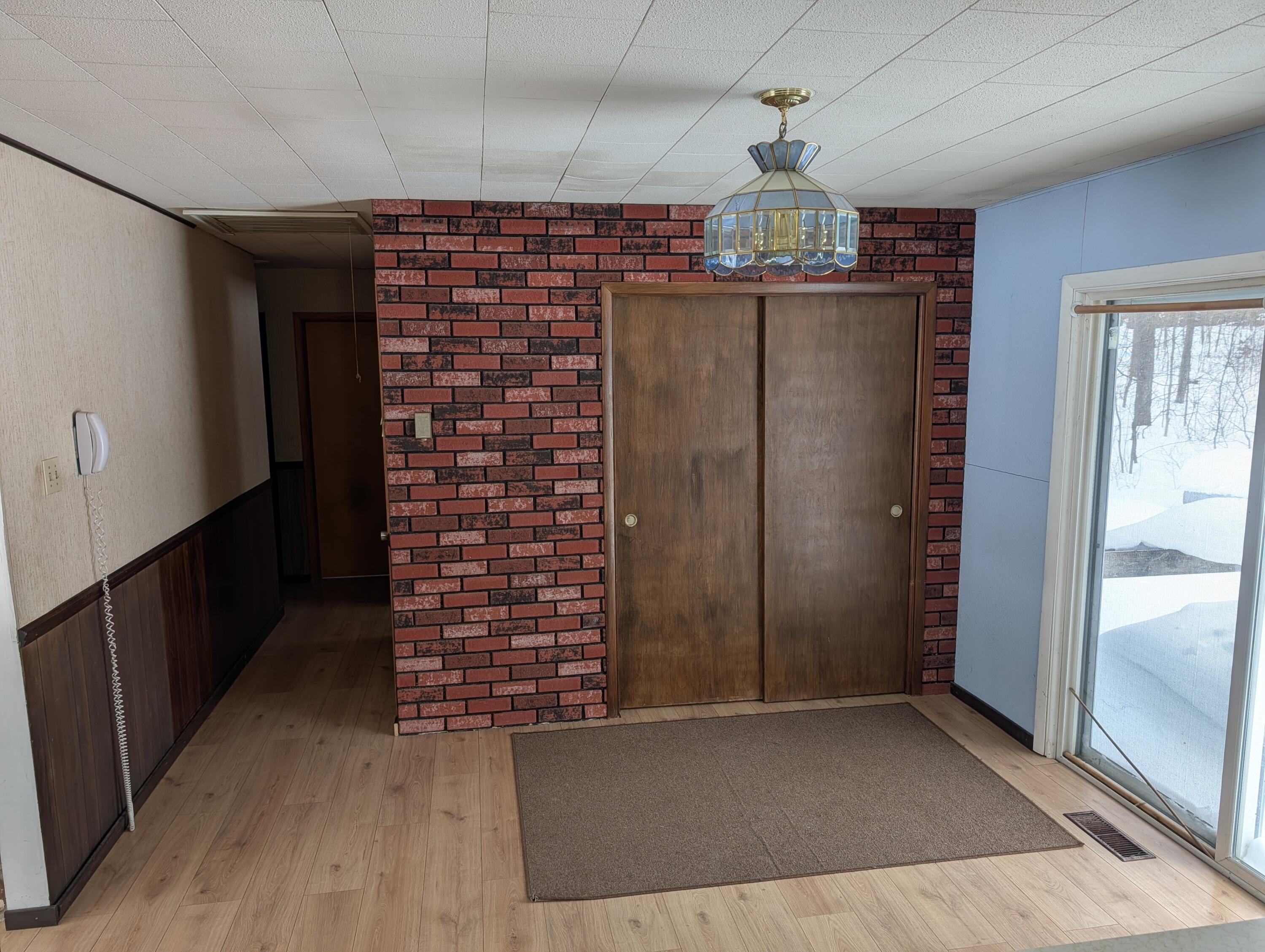 5545 South 25 Road Boon, MI 49618 - Photo 8 of 41 PXL_20260204_201355810