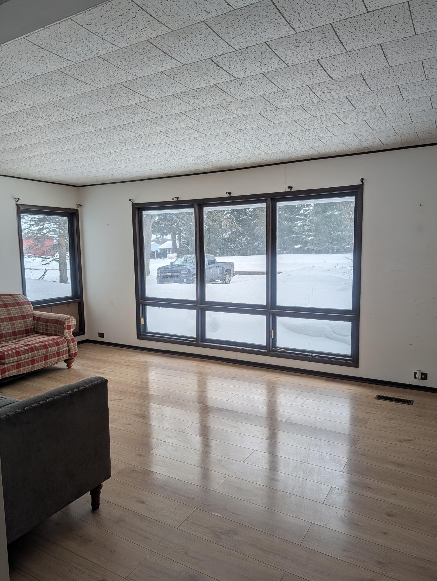 5545 South 25 Road Boon, MI 49618 - Photo 10 of 41 PXL_20260204_201459144