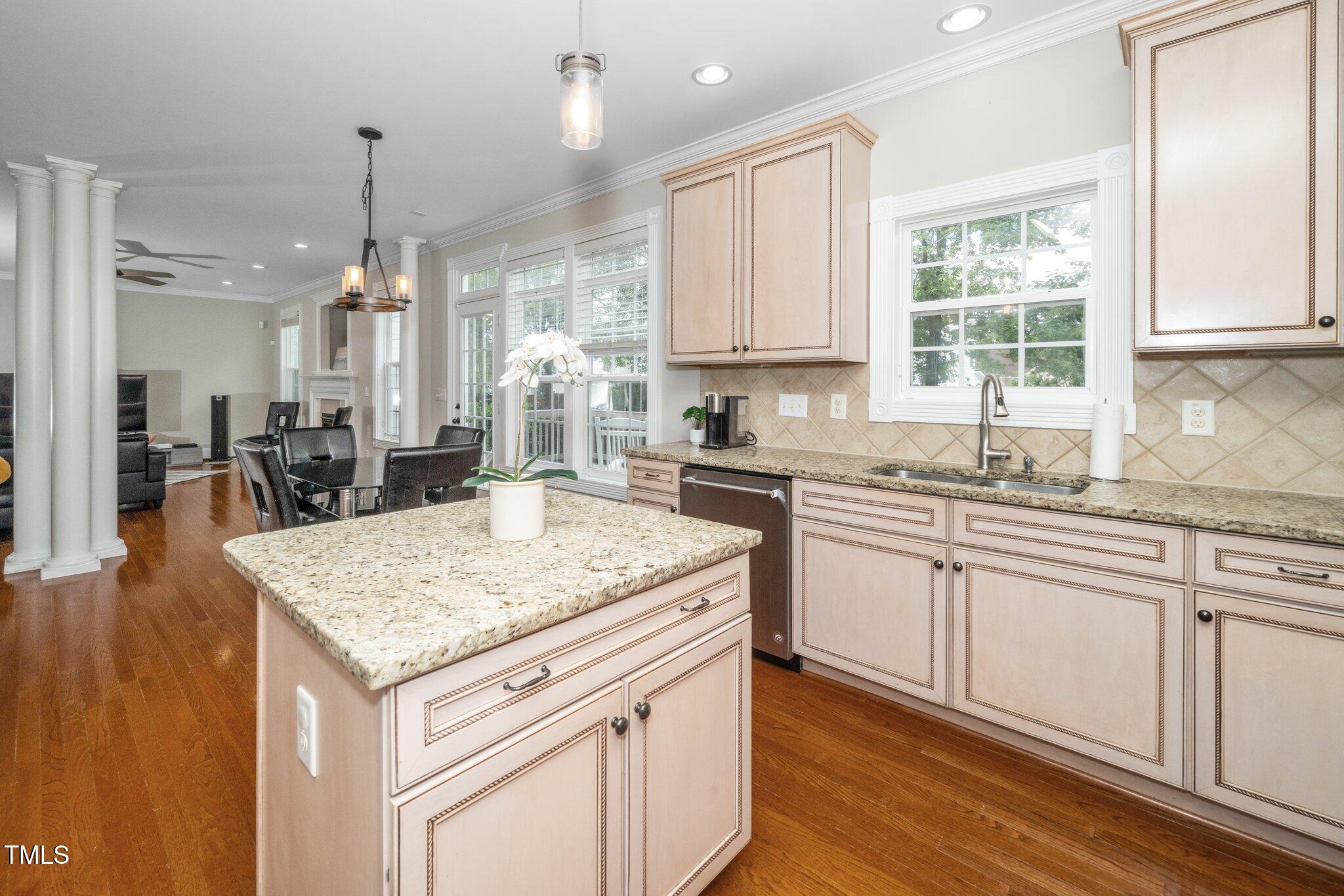 106 Roundtop Road Cary, NC 27519 - Photo 30 of 38 12-web-or-mls-106 Roundtop (6 of 41)